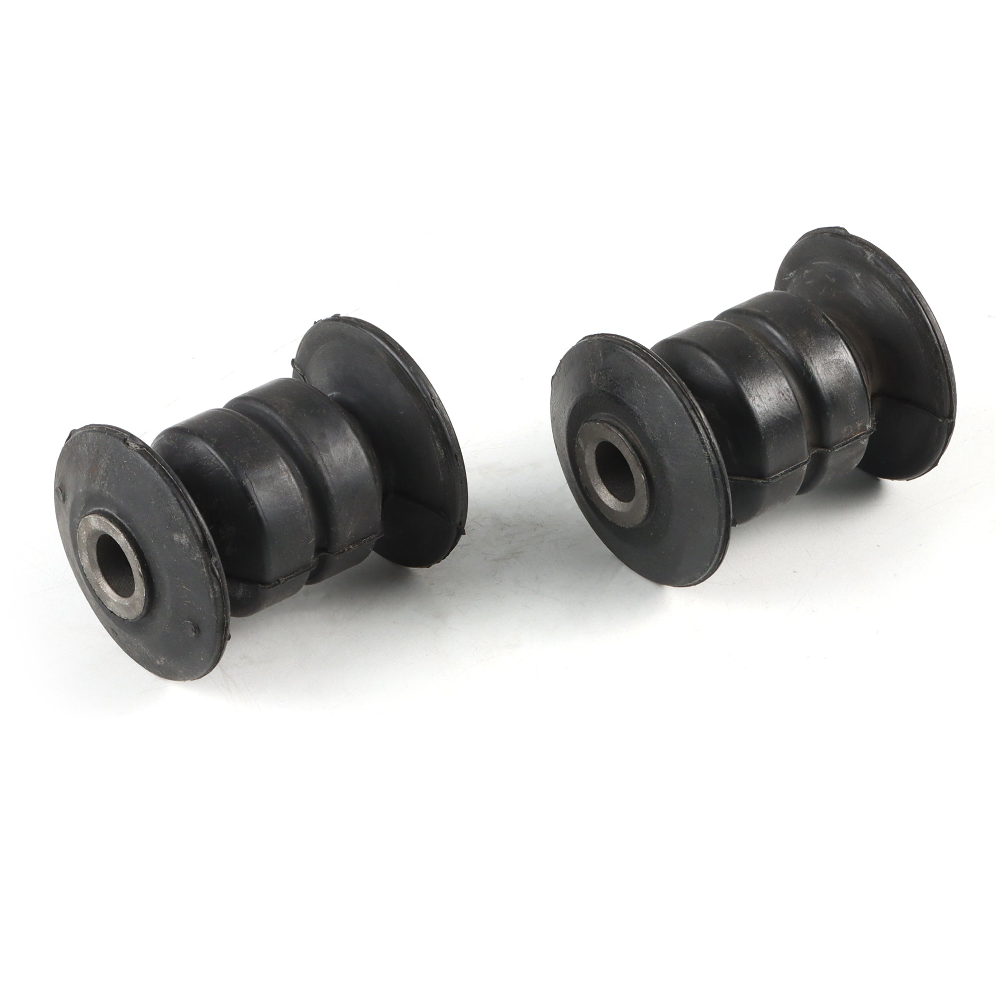 Metrix Premium Chassis Parts Front Lower Control Arm Bushing Kit 41792MP OE perfect fit auto parts