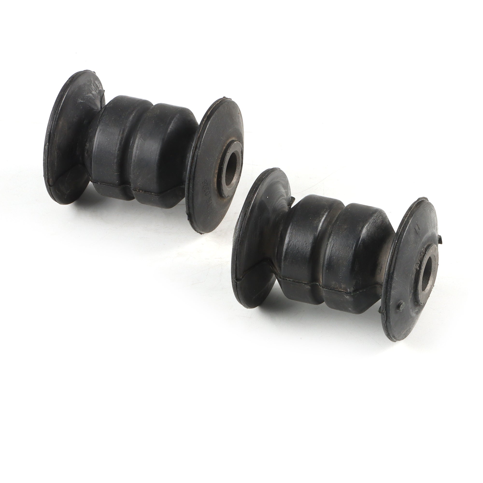 Front Lower Control Arm Bushing Kit 41792MP
