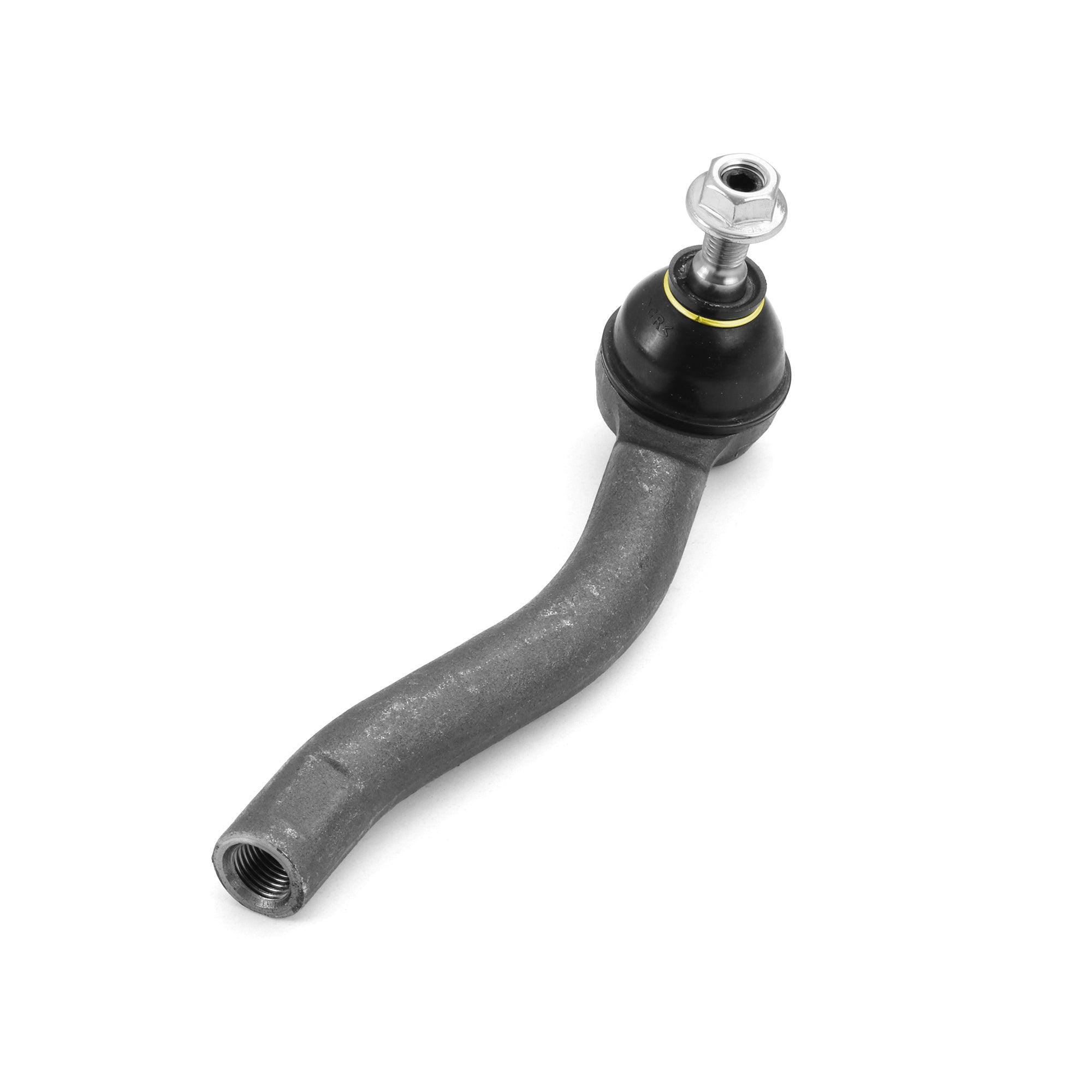 Metrix Premium 4 PC  Tie Rod End Kit 98081MT aftermarket parts