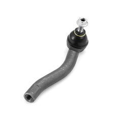 Metrix Premium 4 PC  Tie Rod End Kit 98081MT aftermarket parts
