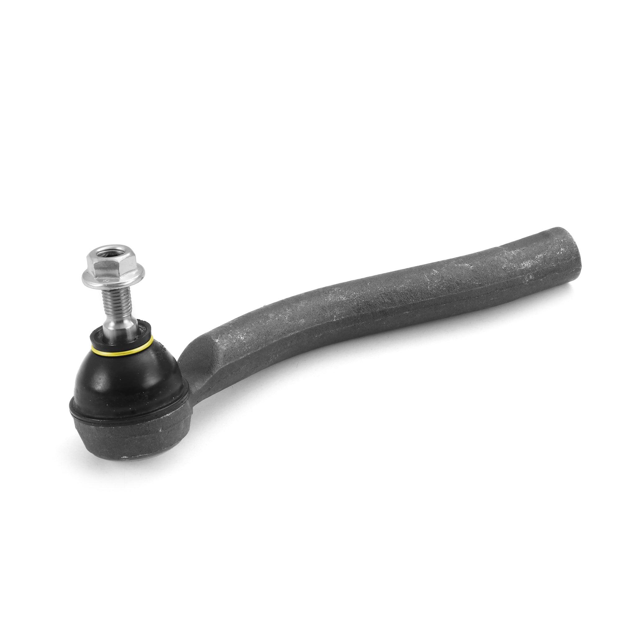 Metrix Premium LEFT/RIGHT  Tie Rod End Kit 99777MT spare parts