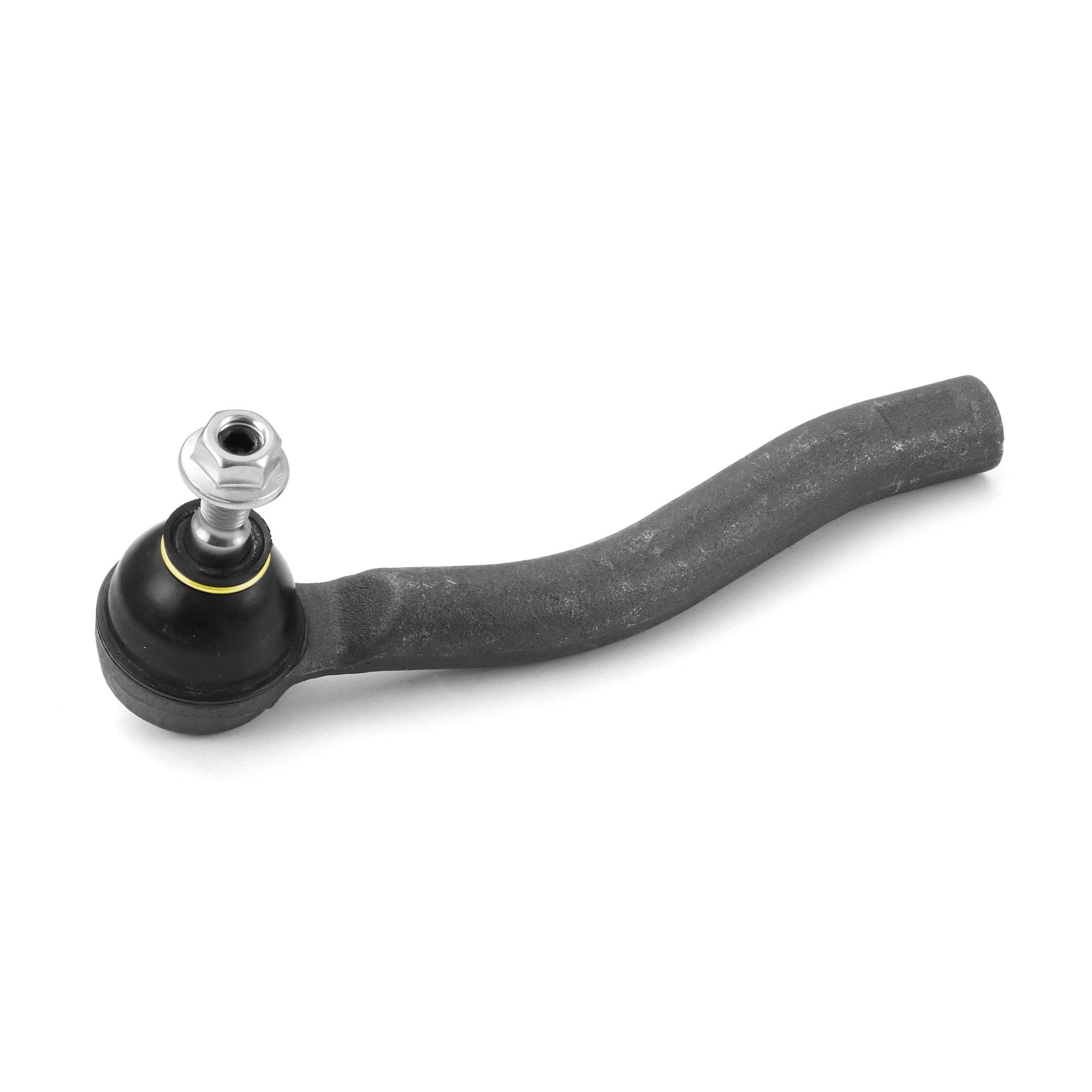 Metrix Premium LEFT/RIGHT  Tie Rod End Kit 99777MT car parts