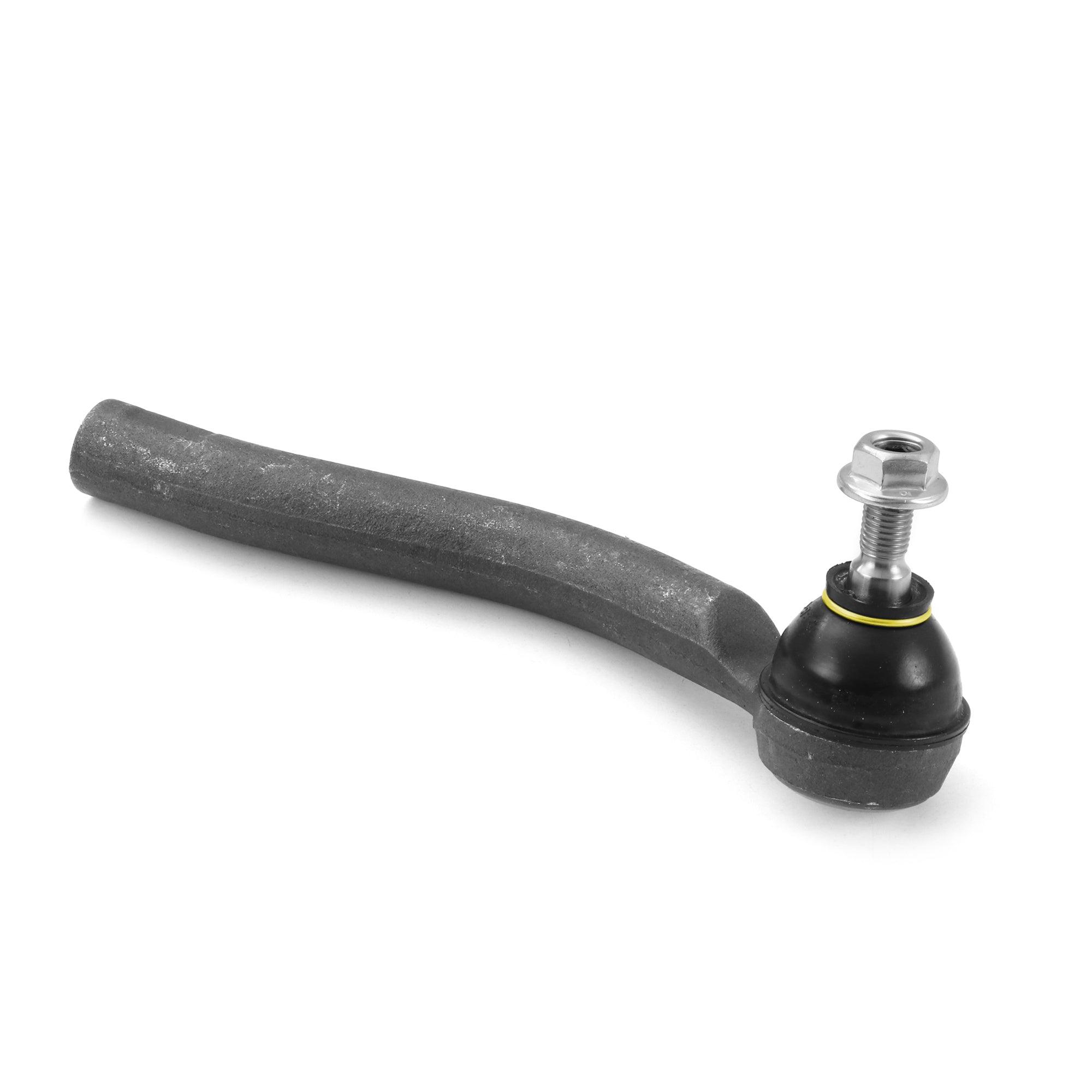 Metrix Premium LEFT/RIGHT  Tie Rod End Kit 99777MT auto parts