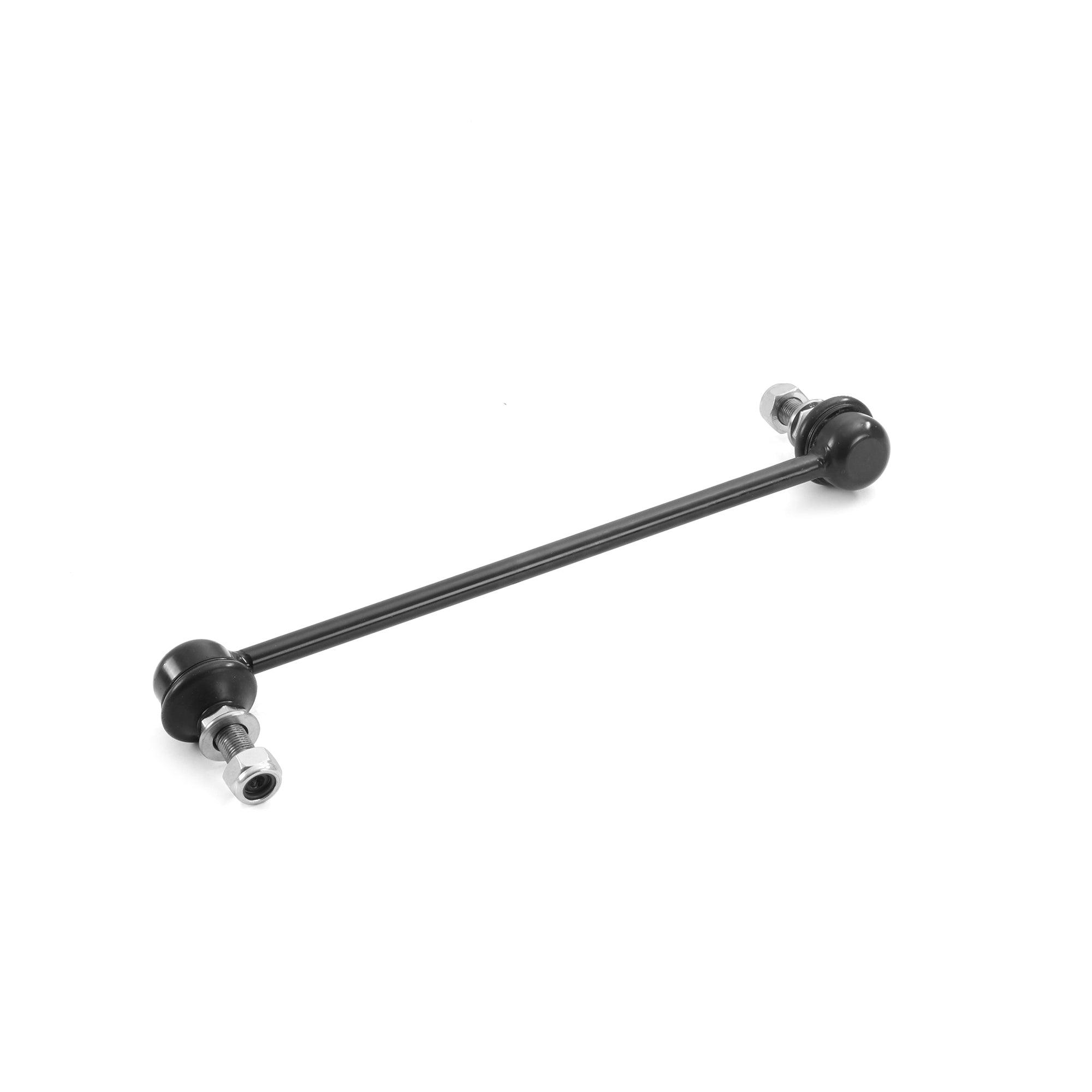 Metrix Premium LEFT/RIGHT  Stabilizer Bar Link Kit 99934MT spare parts