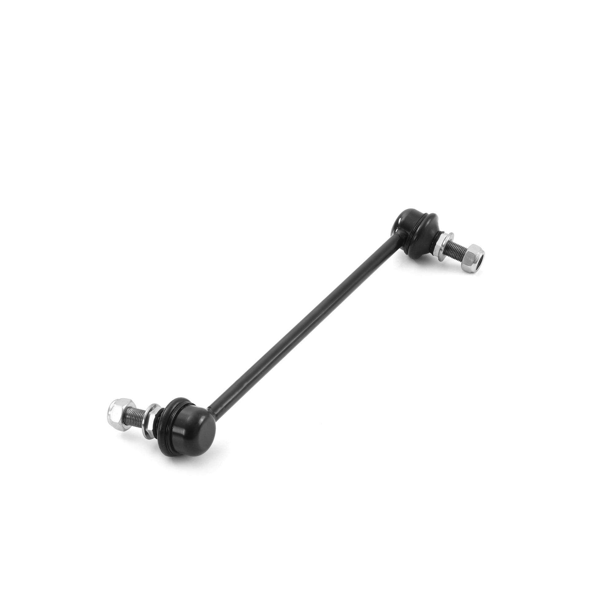 2 PC Front Left and Front Right Stabilizer Bar Link Kit  99934MT