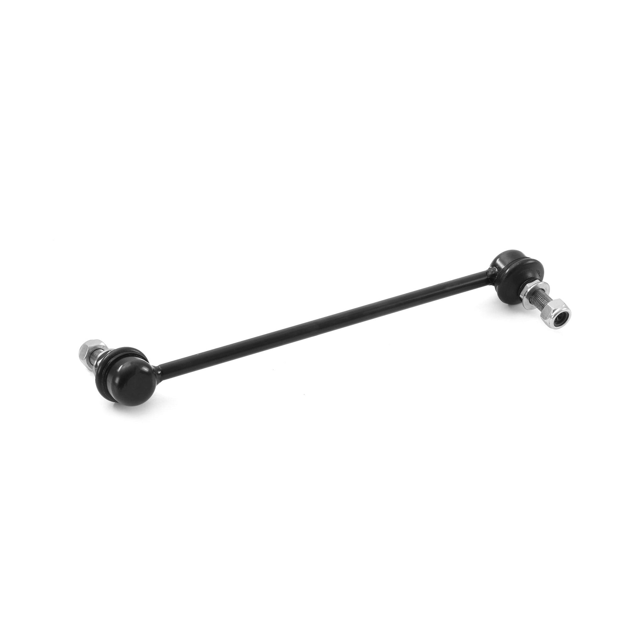 Metrix Premium LEFT/RIGHT  Stabilizer Bar Link Kit 99934MT auto parts