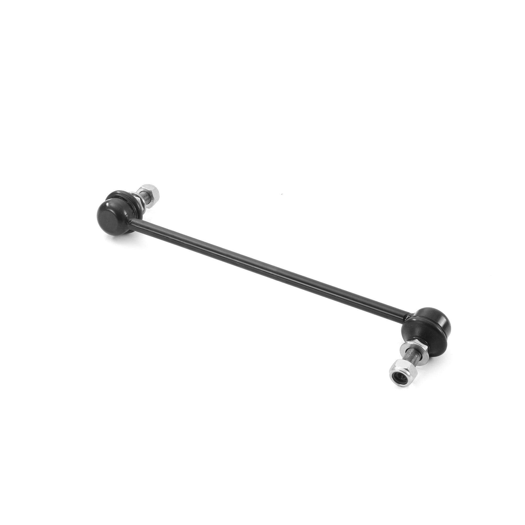 Metrix Premium LEFT/RIGHT  Stabilizer Bar Link Kit 99934MT OE fit auto parts