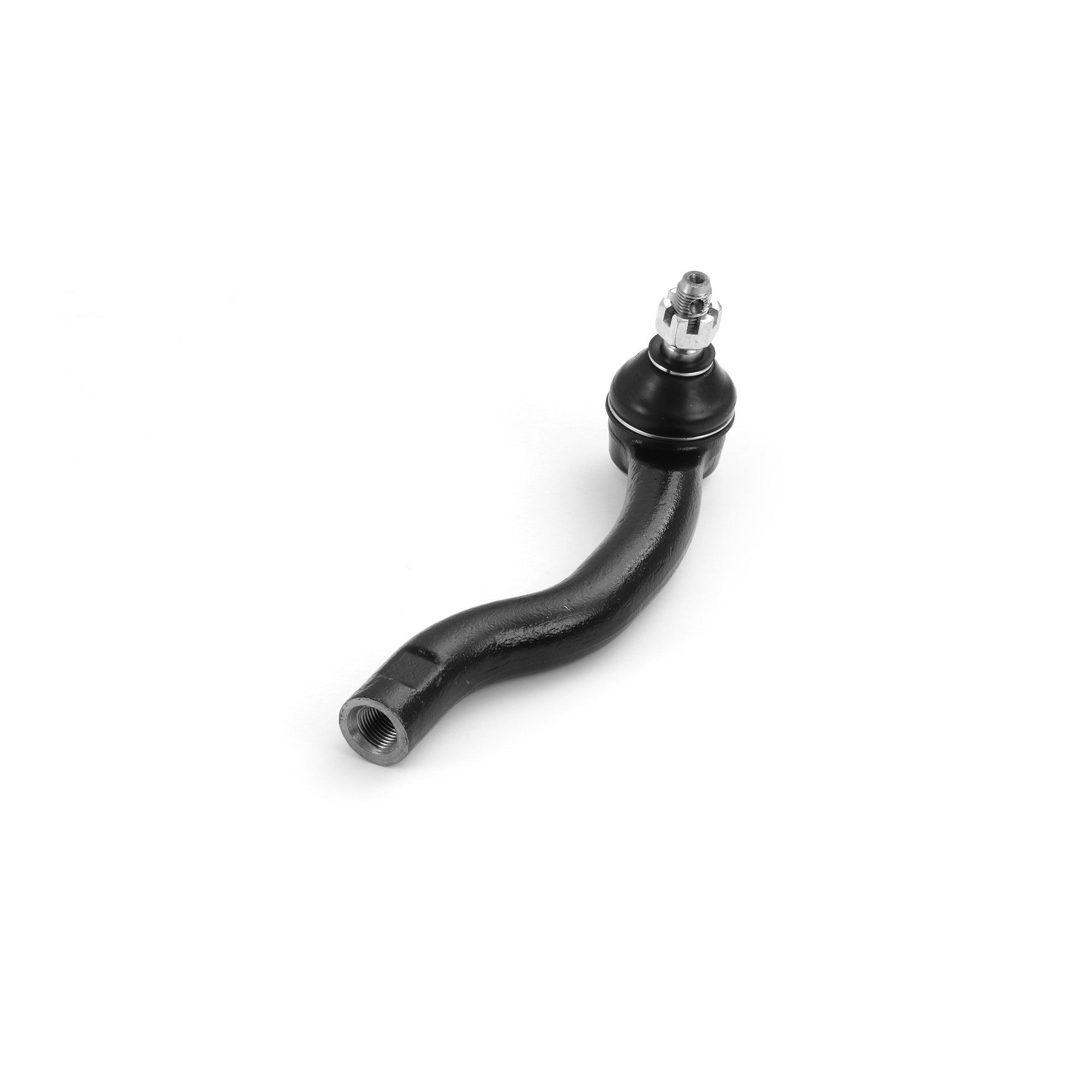 Metrix Premium 4 PC Control Arm and Outer Tie Rod End Kit 97100MT car parts
