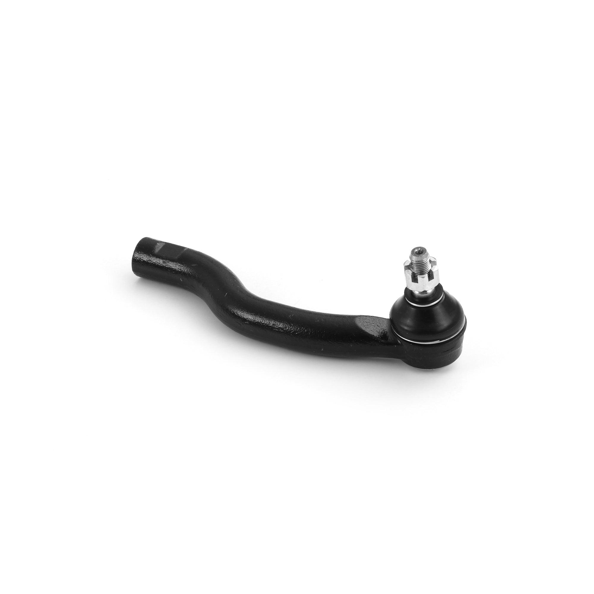 Metrix Premium 4 PC Control Arm and Outer Tie Rod End Kit 97100MT auto parts