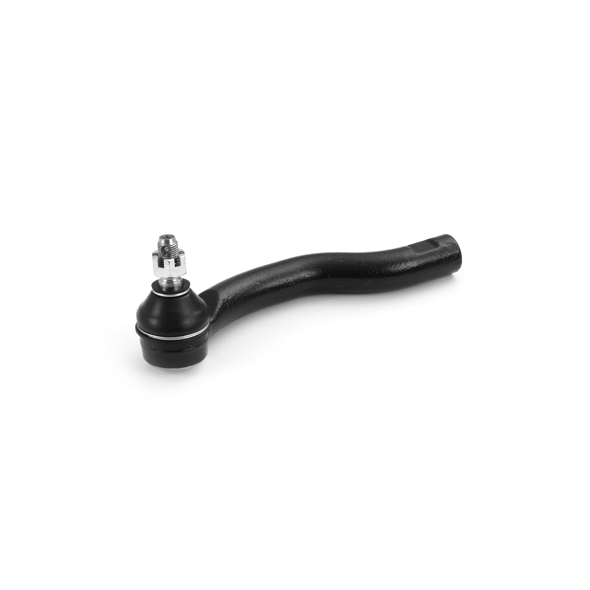 Metrix Premium 4 PC Control Arm and Outer Tie Rod End Kit 97100MT OE fit auto parts