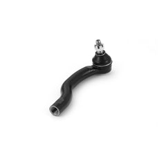 Metrix Premium 4 PC  Tie Rod End Kit 98058MT car parts