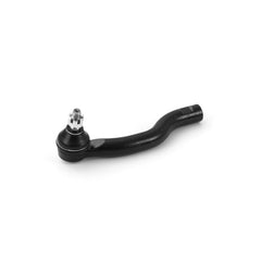 Metrix Premium 4 PC  Tie Rod End Kit 98058MT auto parts