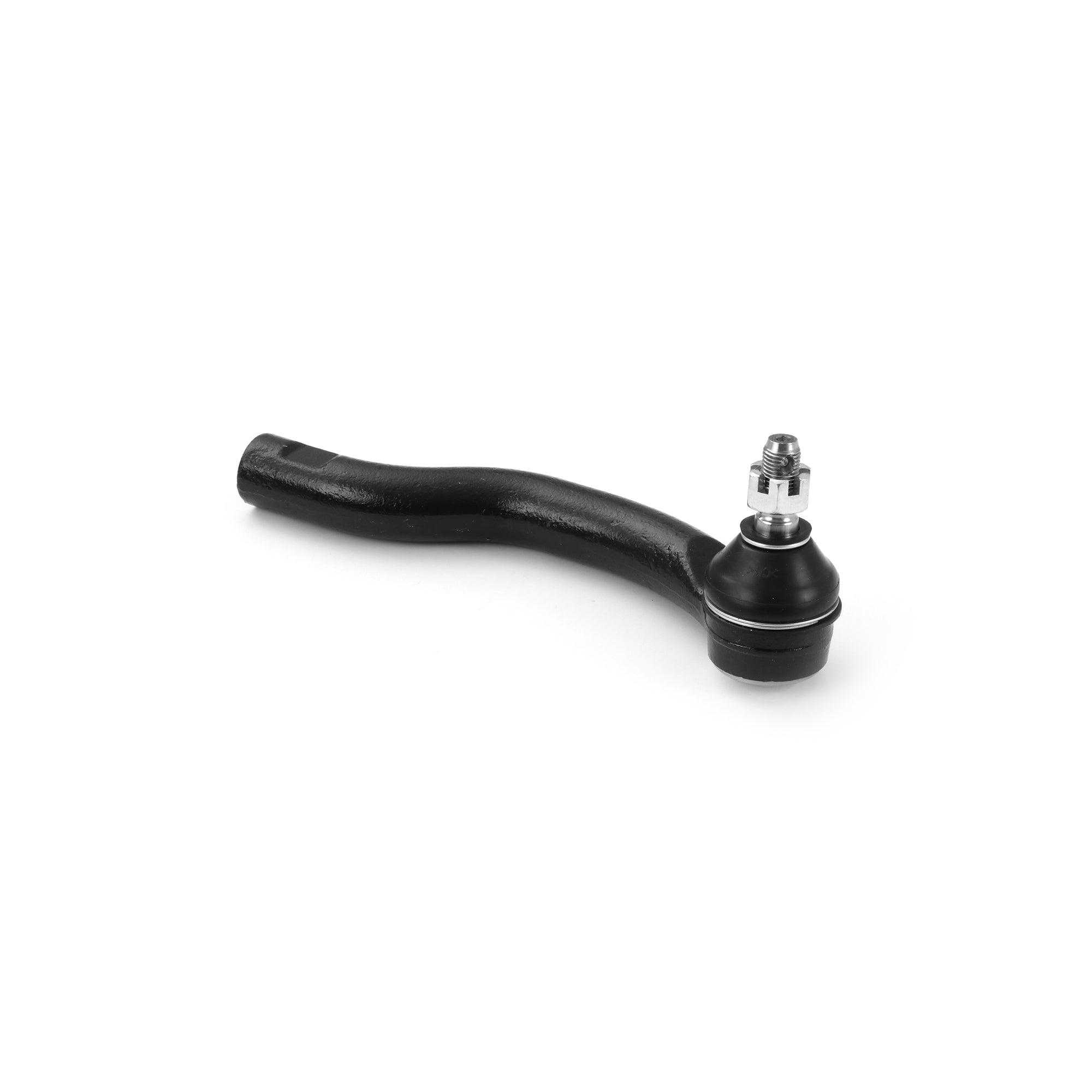 Metrix Premium 4 PC  Tie Rod End Kit 98058MT OE fit auto parts
