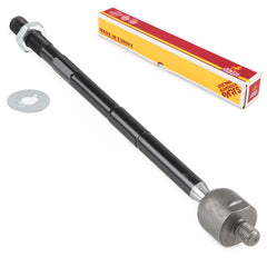 Metrix Premium Chassis Parts Front Inner Tie Rod End 41799MT OEM fit auto parts