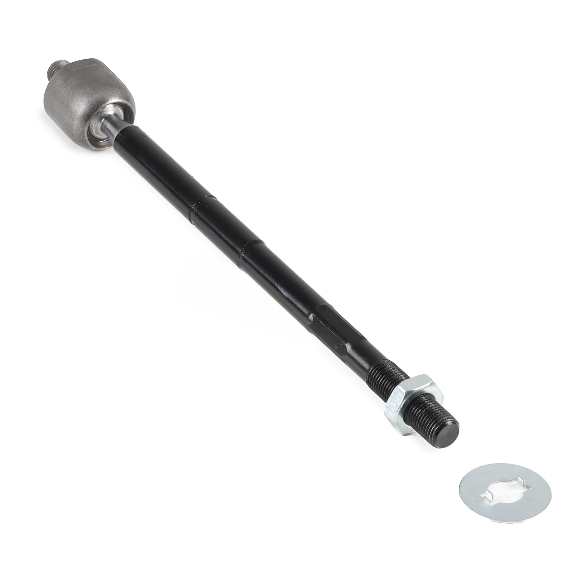 Front Inner Tie Rod End 41799MT