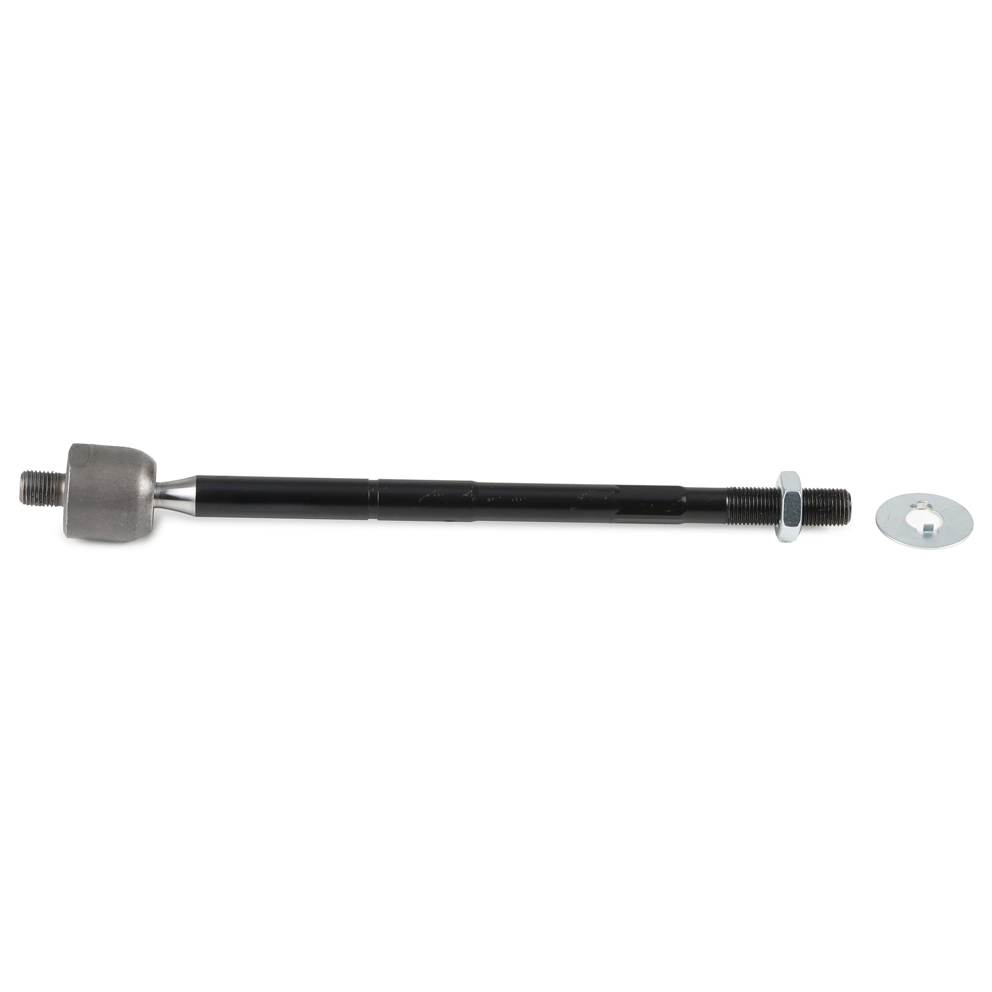 Front Inner Tie Rod End 41799MT
