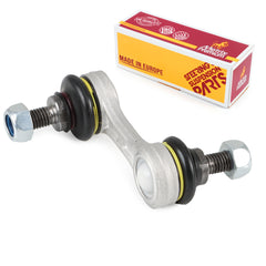 METRIX PREMIUM CHASSIS PARTS Suspension Stabilizer Bar Link P/N:41829MT Fits: BMW 525i 03-01, BMW 528i 00-97, BMW 530i 03-01, BMW 540i 03-97, BMW M5 03-00