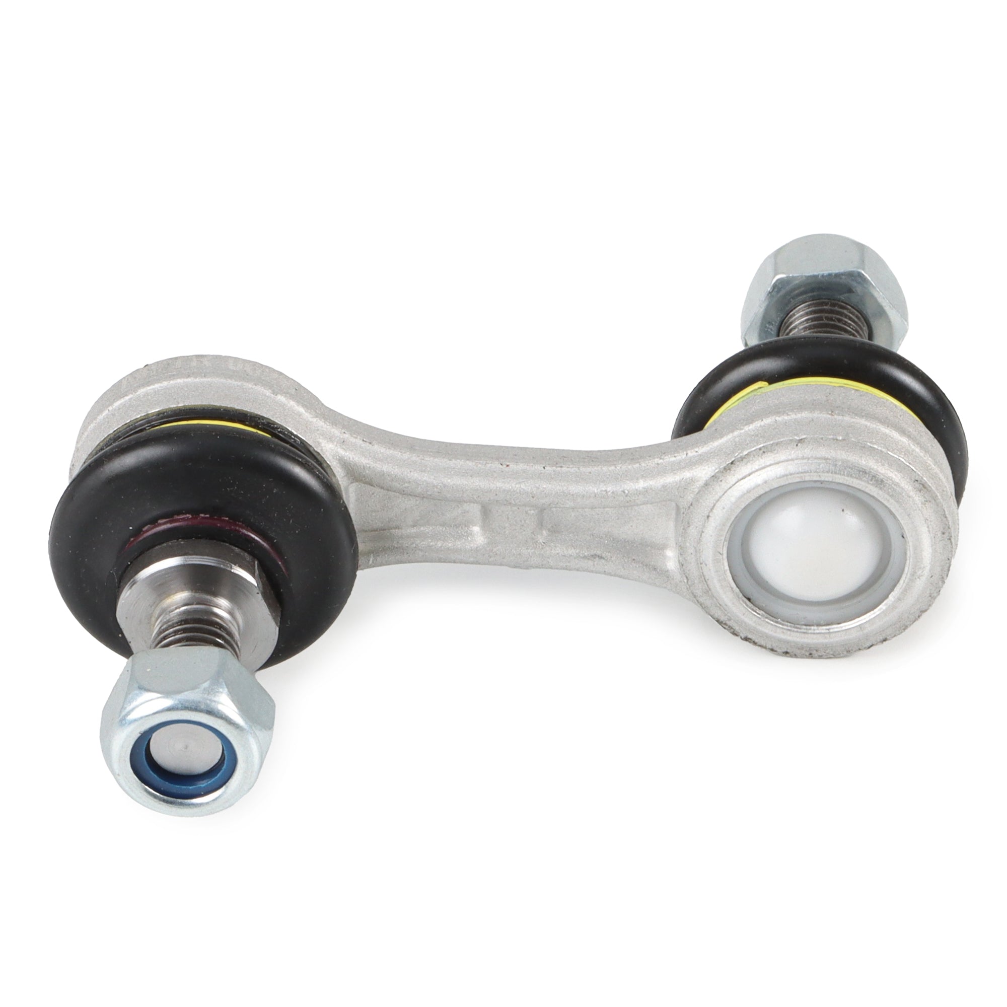 METRIX PREMIUM CHASSIS PARTS Suspension Stabilizer Bar Link P/N:41829MT Fits: BMW 525i 03-01, BMW 528i 00-97, BMW 530i 03-01, BMW 540i 03-97, BMW M5 03-00