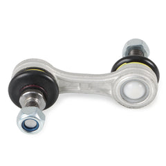 METRIX PREMIUM CHASSIS PARTS Suspension Stabilizer Bar Link P/N:41829MT Fits: BMW 525i 03-01, BMW 528i 00-97, BMW 530i 03-01, BMW 540i 03-97, BMW M5 03-00