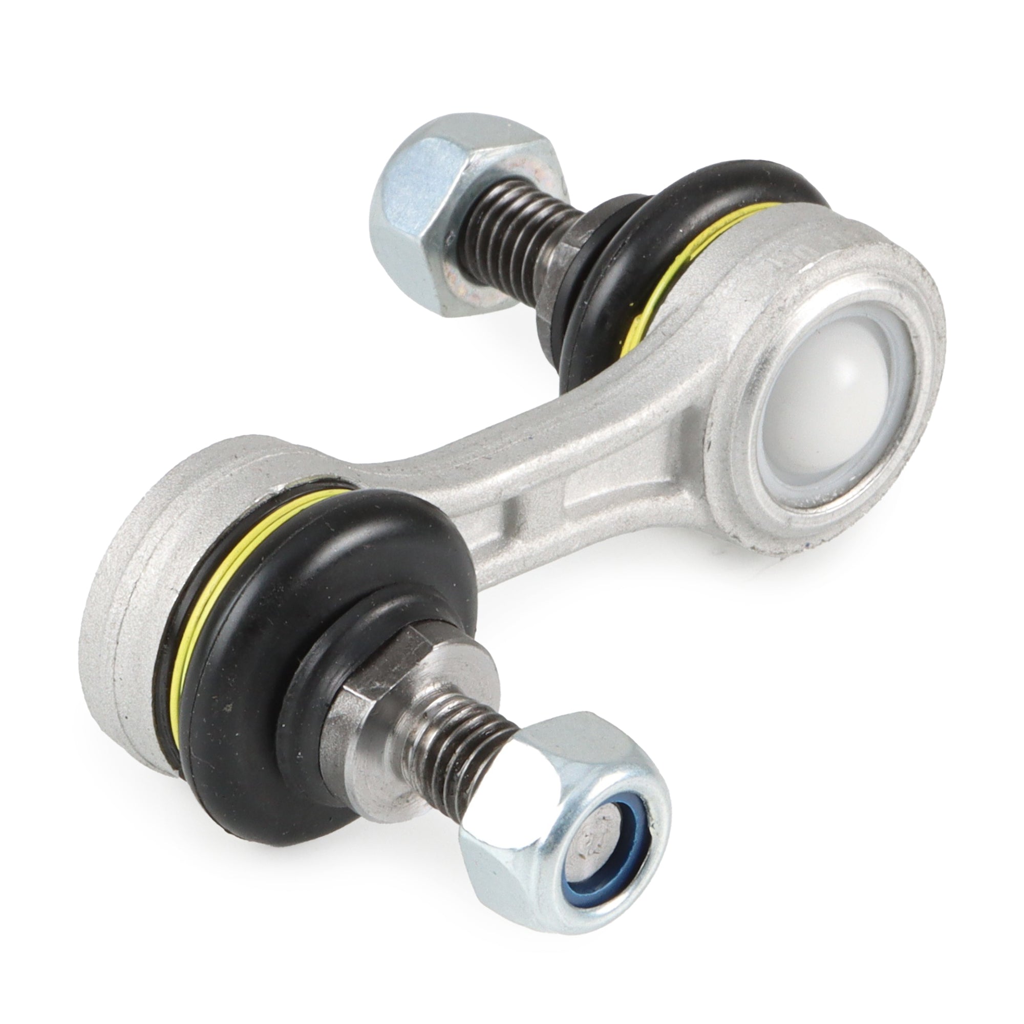 METRIX PREMIUM CHASSIS PARTS Suspension Stabilizer Bar Link P/N:41829MT Fits: BMW 525i 03-01, BMW 528i 00-97, BMW 530i 03-01, BMW 540i 03-97, BMW M5 03-00