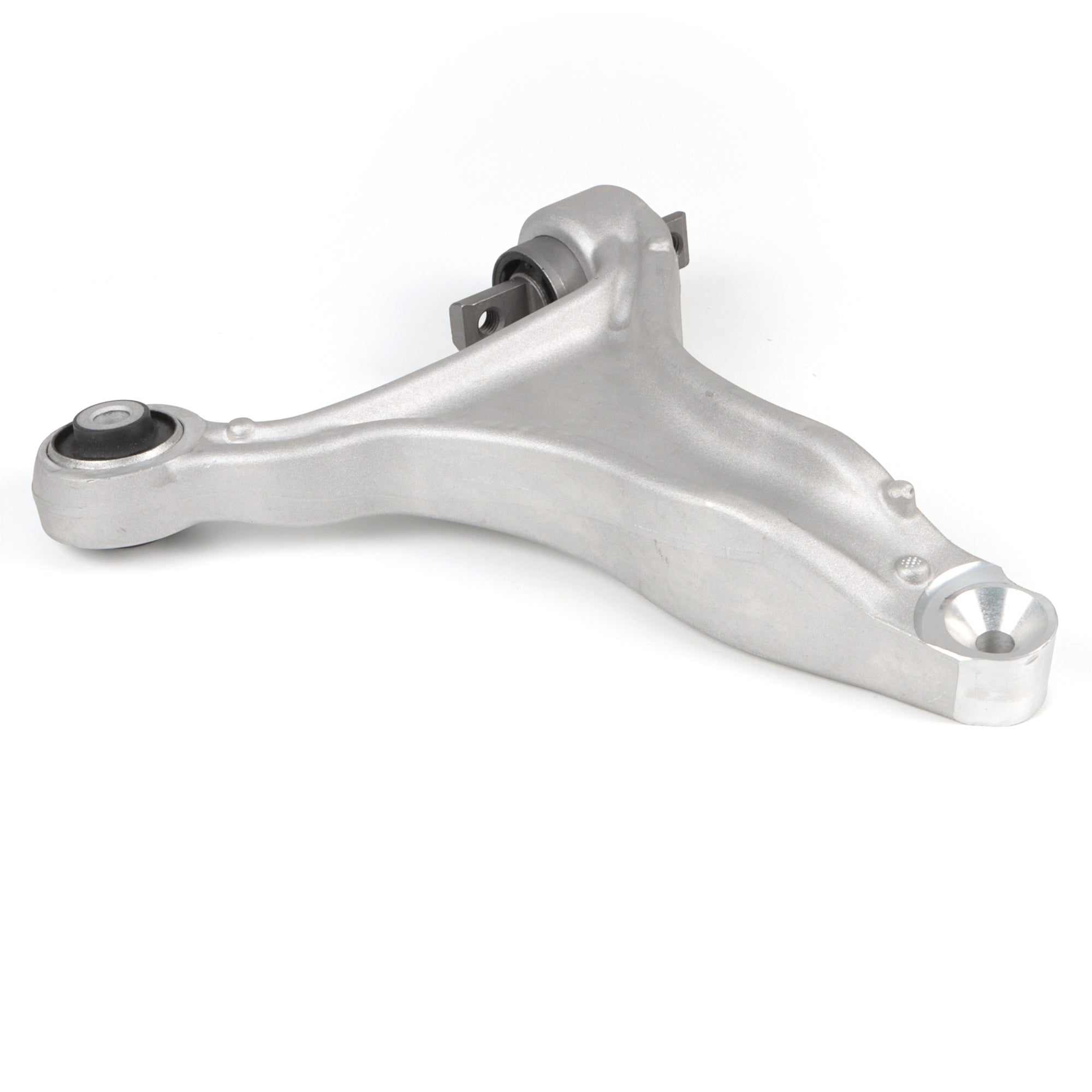 Metrix Premium Front Right Lower Control Arm 41830MT OEM fit auto parts