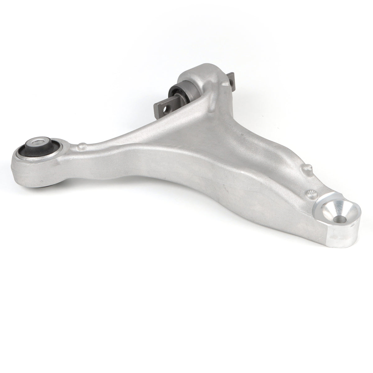 Metrix Premium Front Right Lower Control Arm 41830MT OEM fit auto parts
