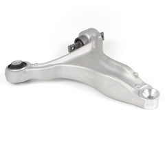 Metrix Premium Front Right Lower Control Arm 41830MT OEM fit auto parts