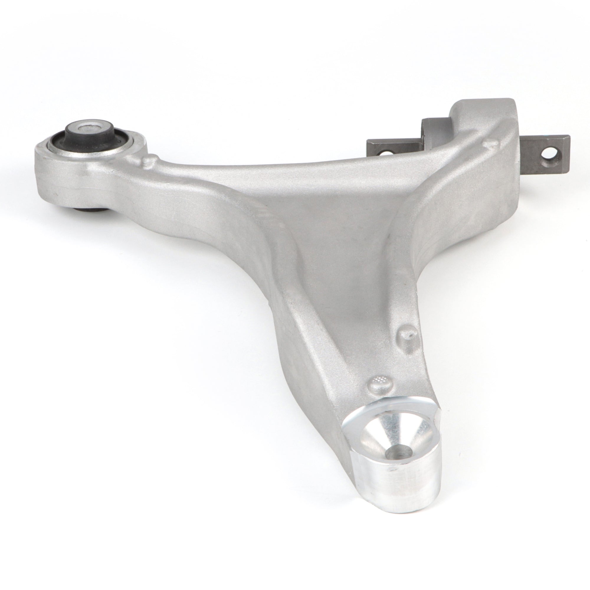 Metrix Premium Front Left & Right Lower Control Arm Kit 95477MT best fit car parts