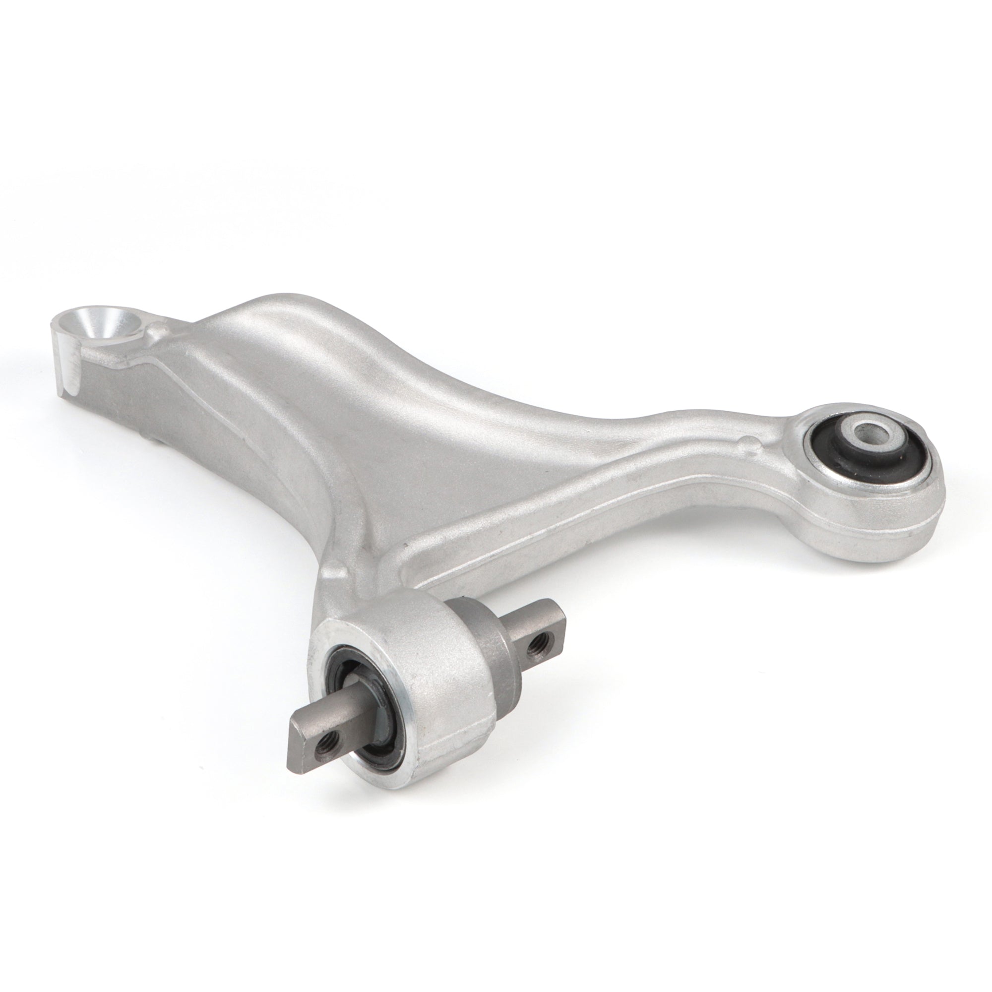 Metrix Premium Front Right Lower Control Arm 41830MT best fit car parts