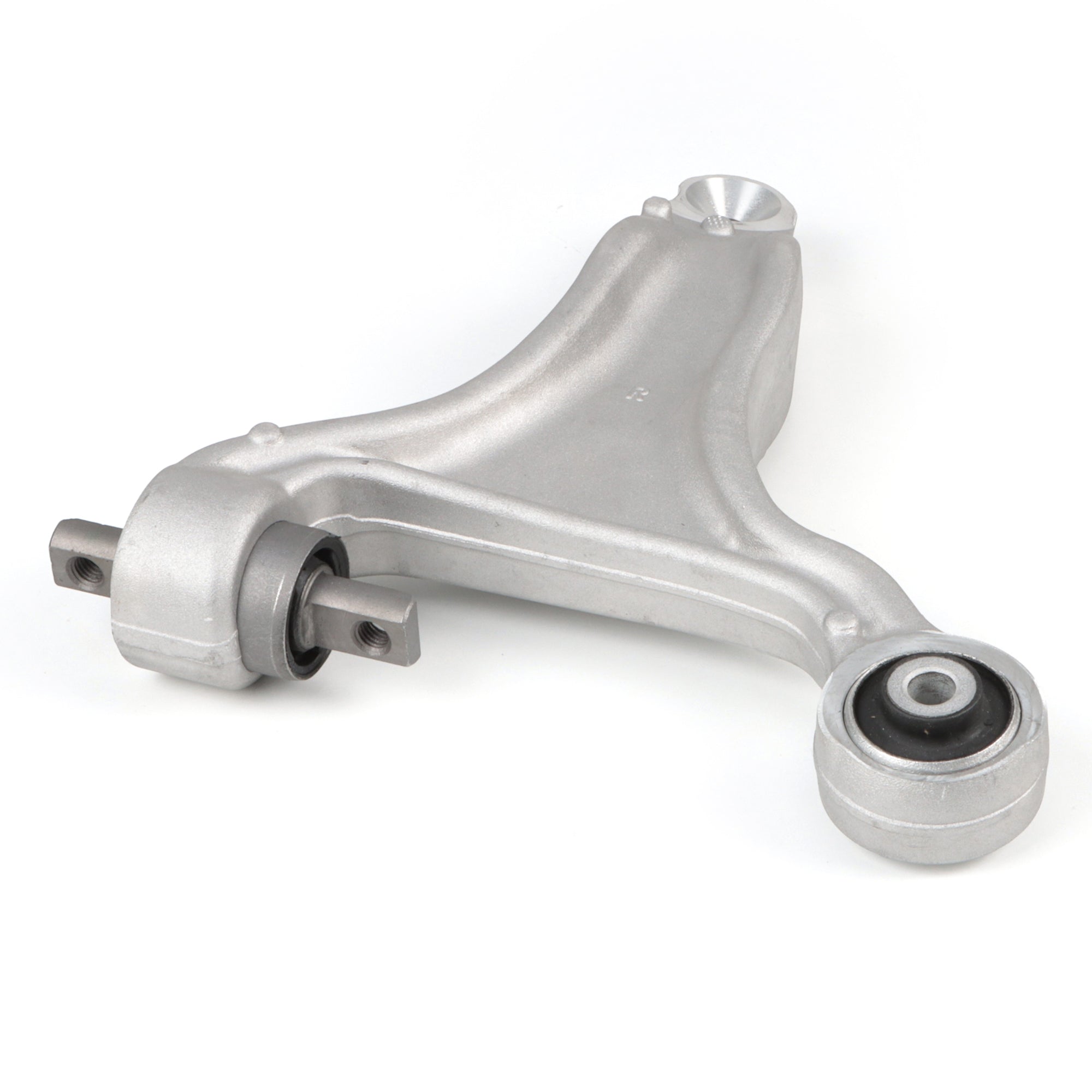 Metrix Premium Front Right Lower Control Arm 41830MT OE fit chassis parts