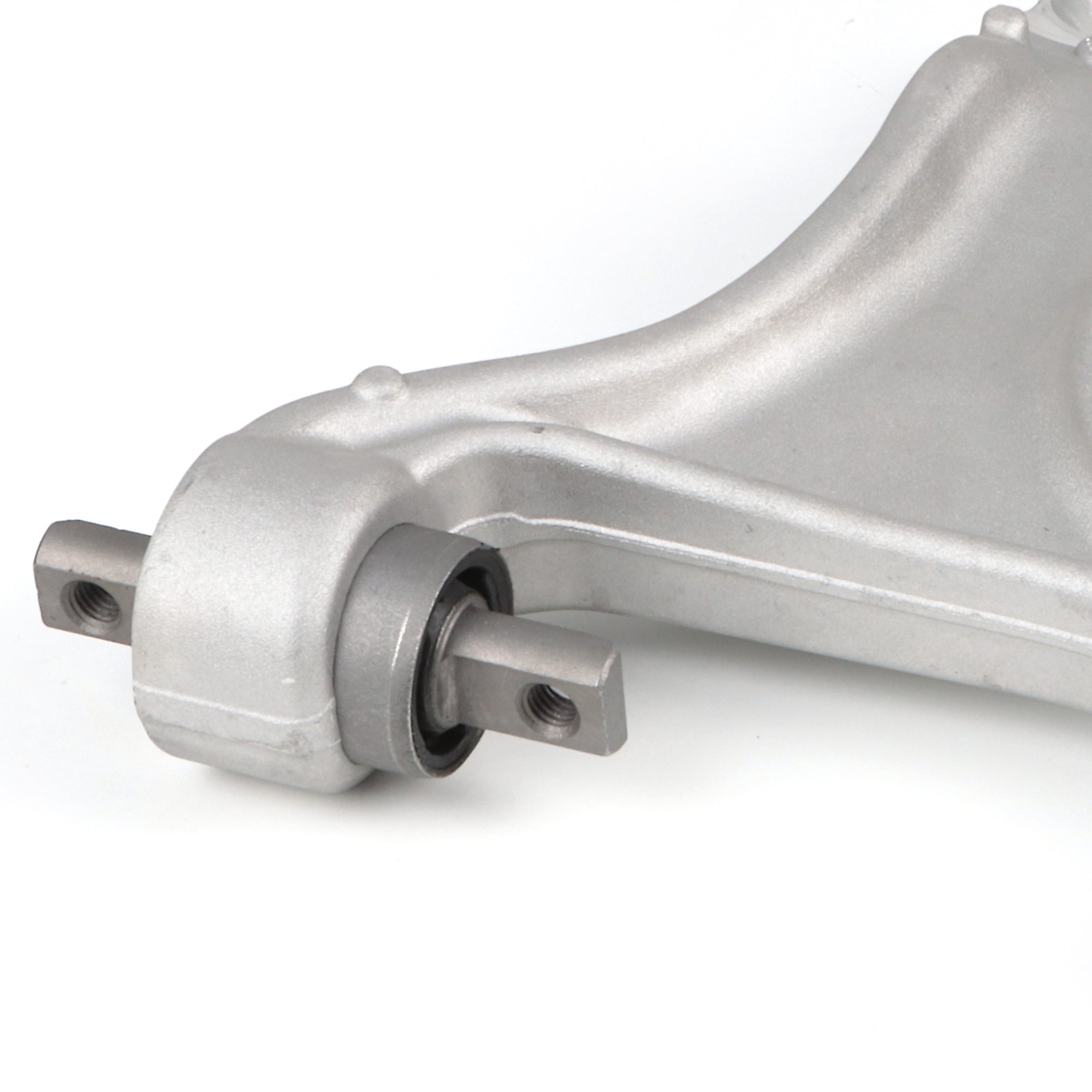 Metrix Premium Front Right Lower Control Arm 41830MT best auto components