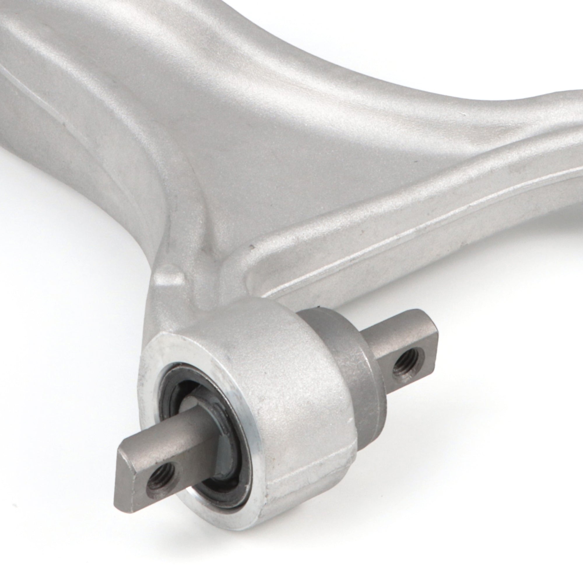 Metrix Premium Front Right Lower Control Arm 41830MT OEM fit auto parts
