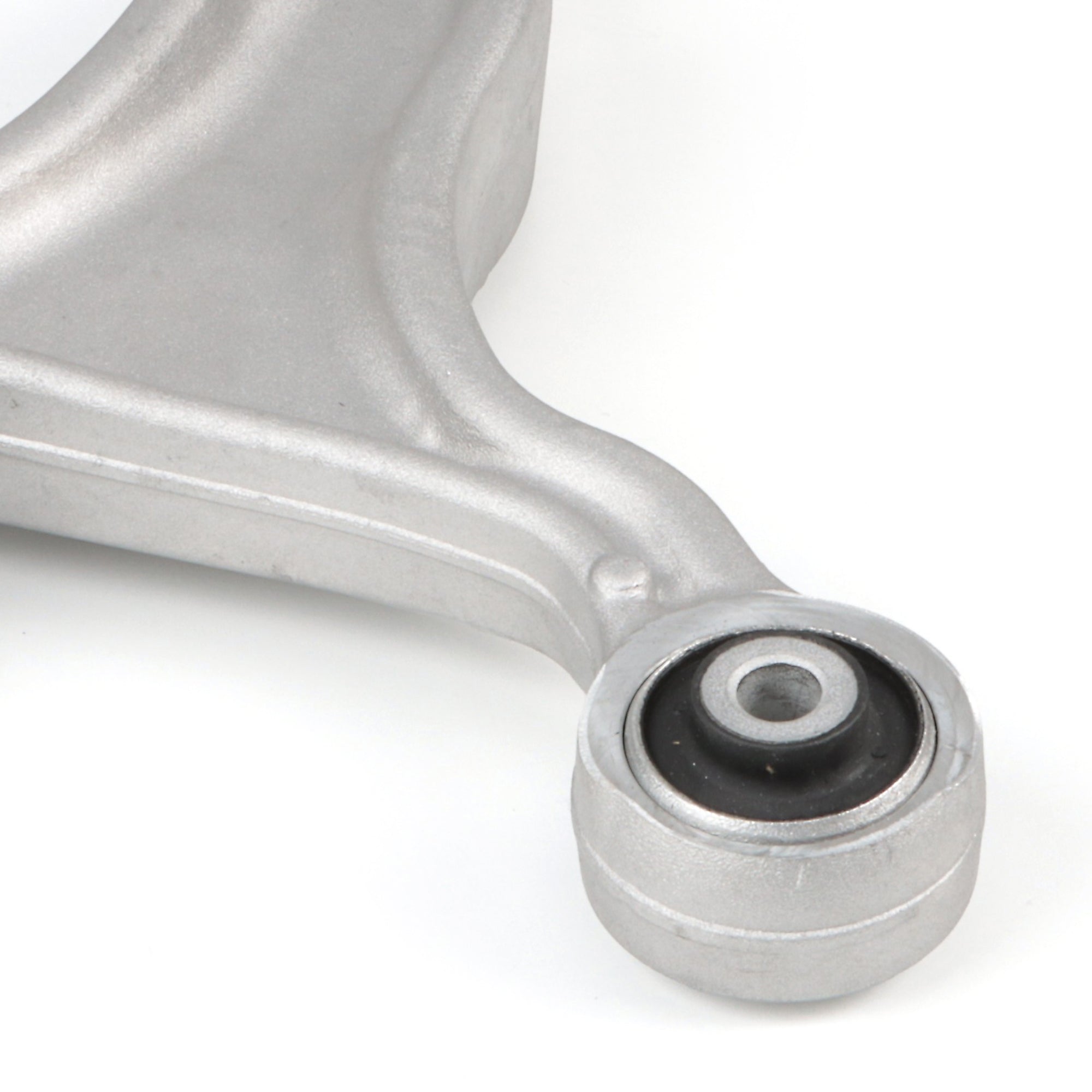 Front Right Lower Control Arm 41830MT