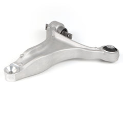 Metrix Premium Front Left Lower Control Arm 41831MT OEM fit auto parts