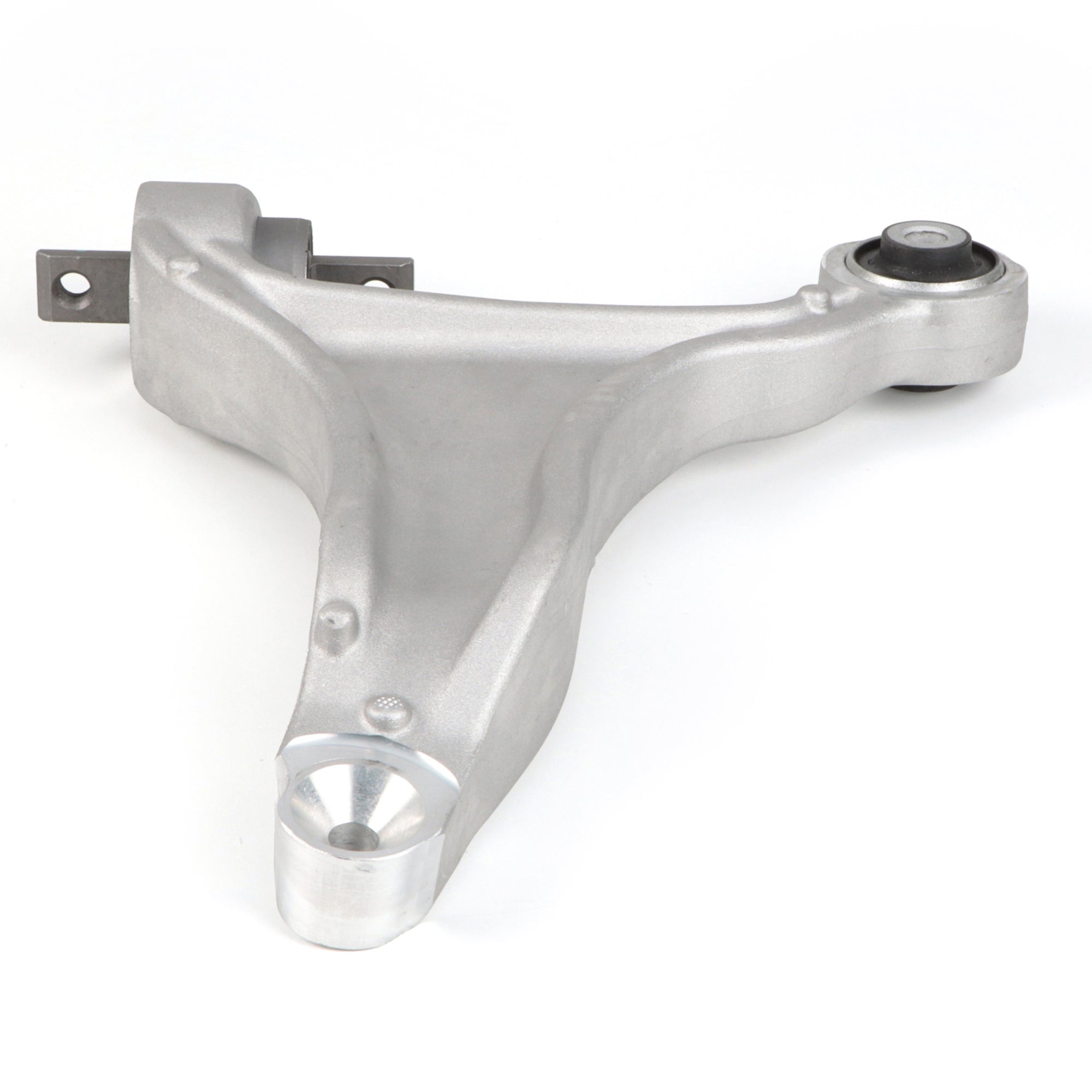 Metrix Premium Front Left Lower Control Arm 41831MT OE perfect fit auto parts
