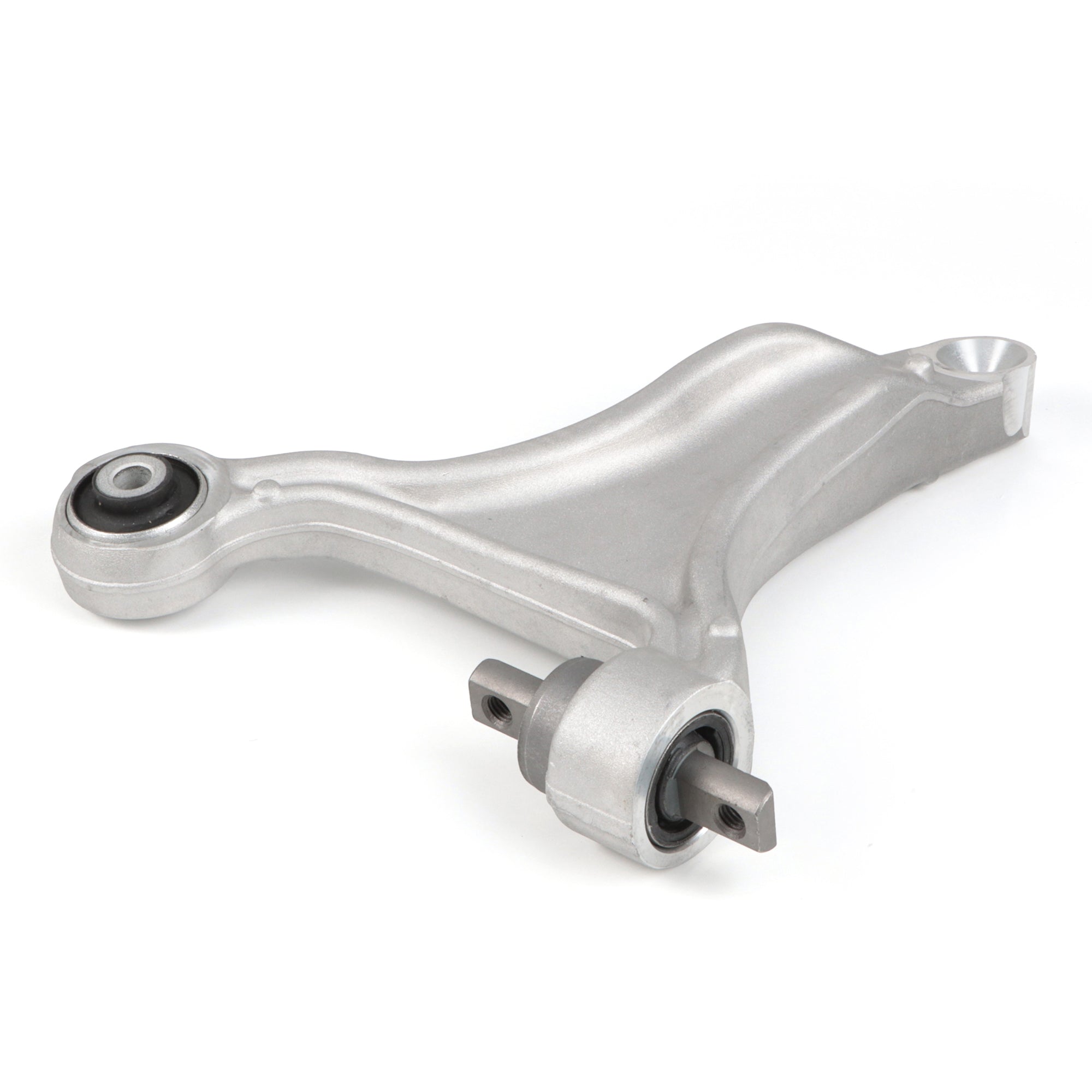 Metrix Premium Front Left Lower Control Arm 41831MT best fit car parts