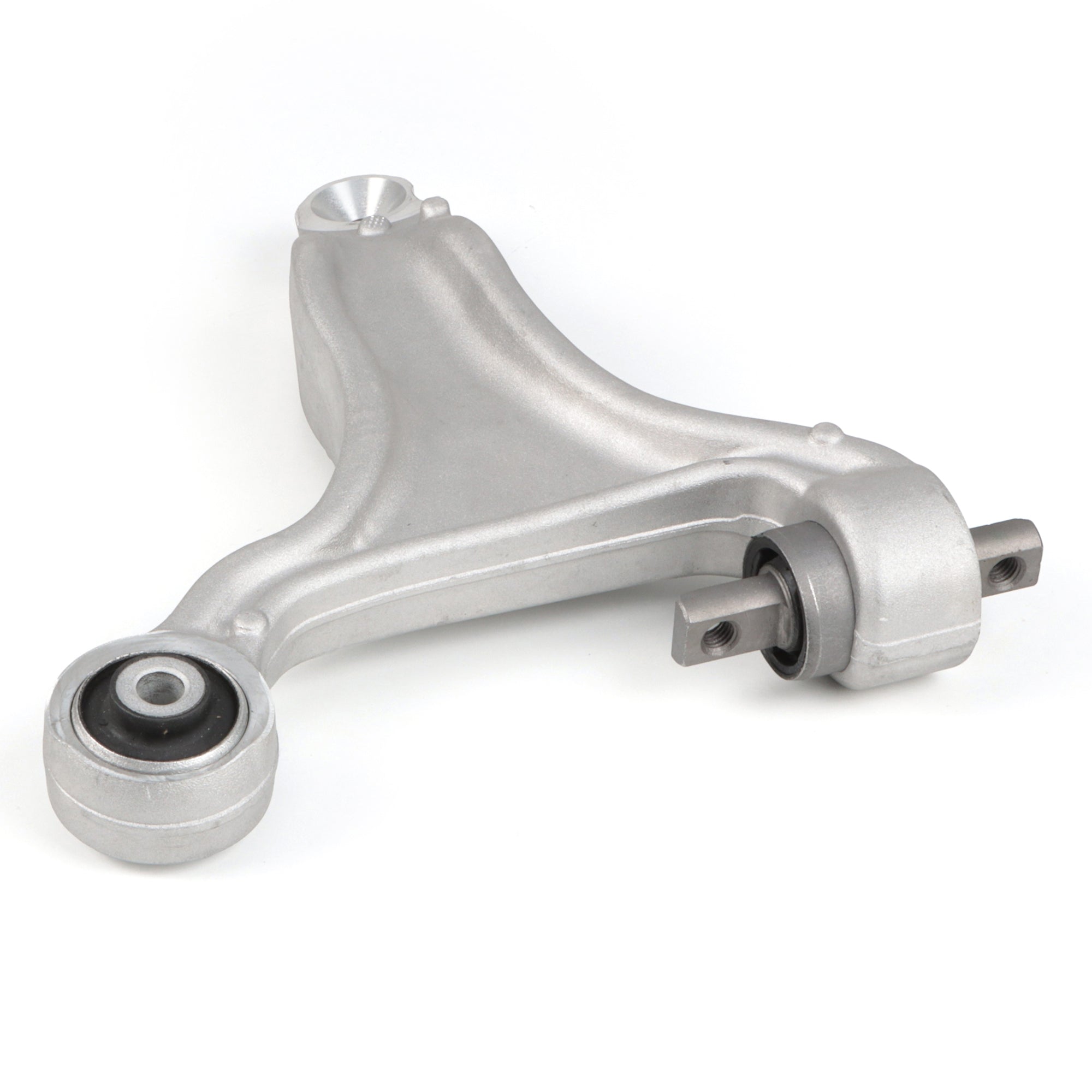 Metrix Premium Front Left Lower Control Arm 41831MT OE fit chassis parts