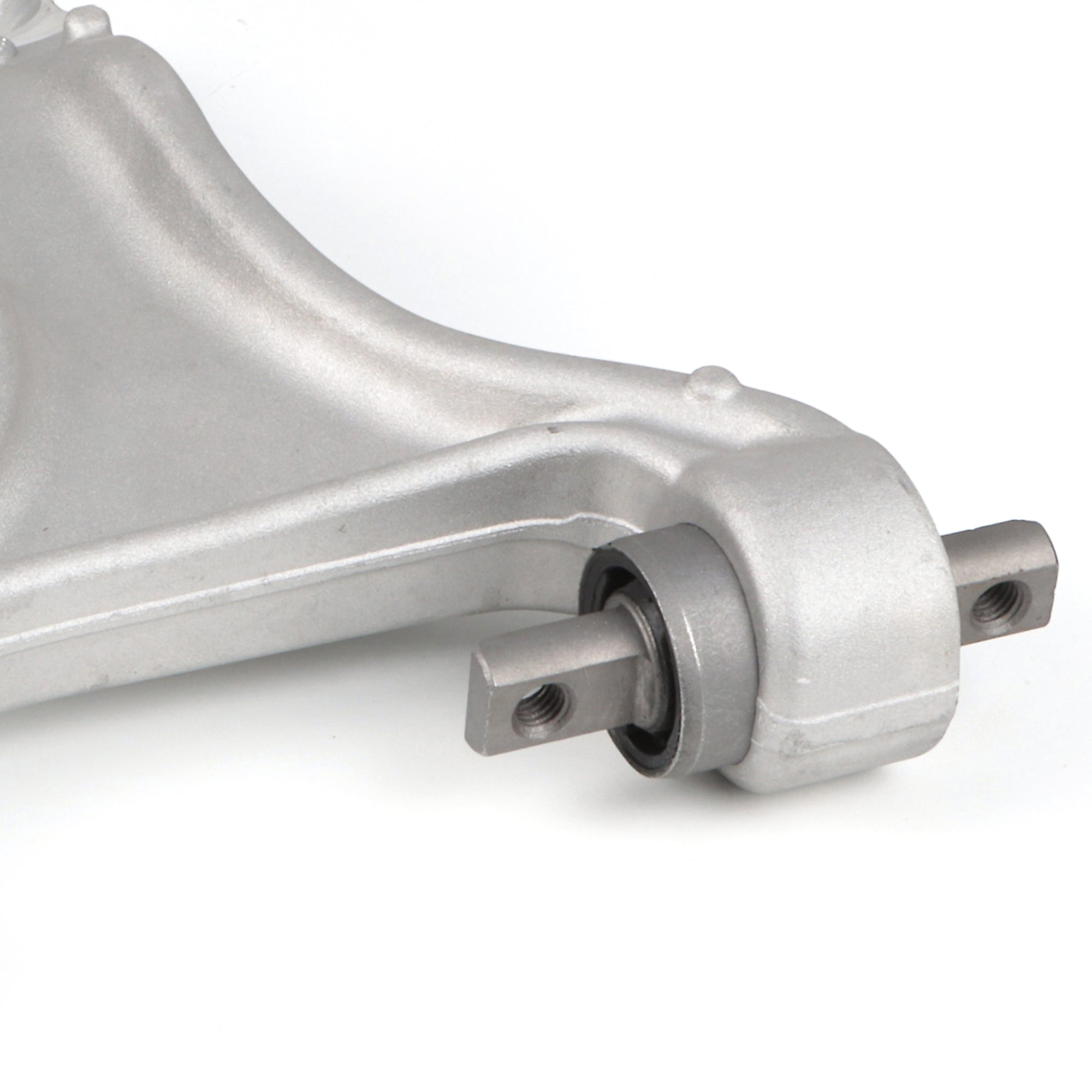 Metrix Premium Front Left Lower Control Arm 41831MT best auto components