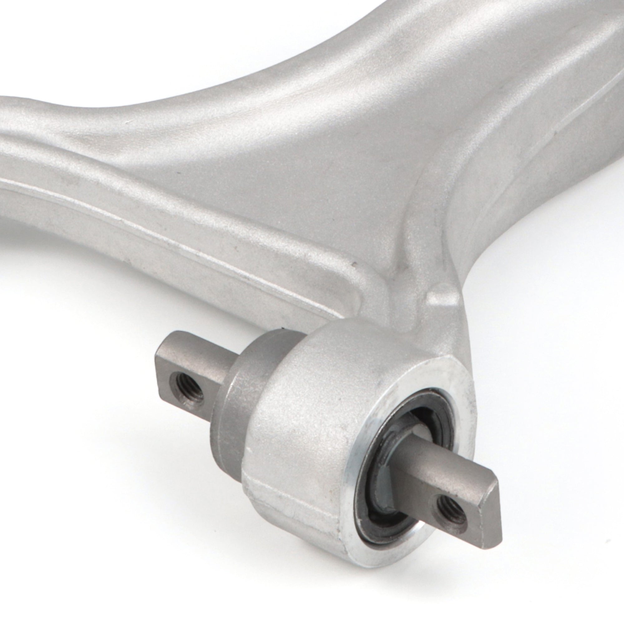 Metrix Premium Front Left Lower Control Arm 41831MT OEM fit auto parts