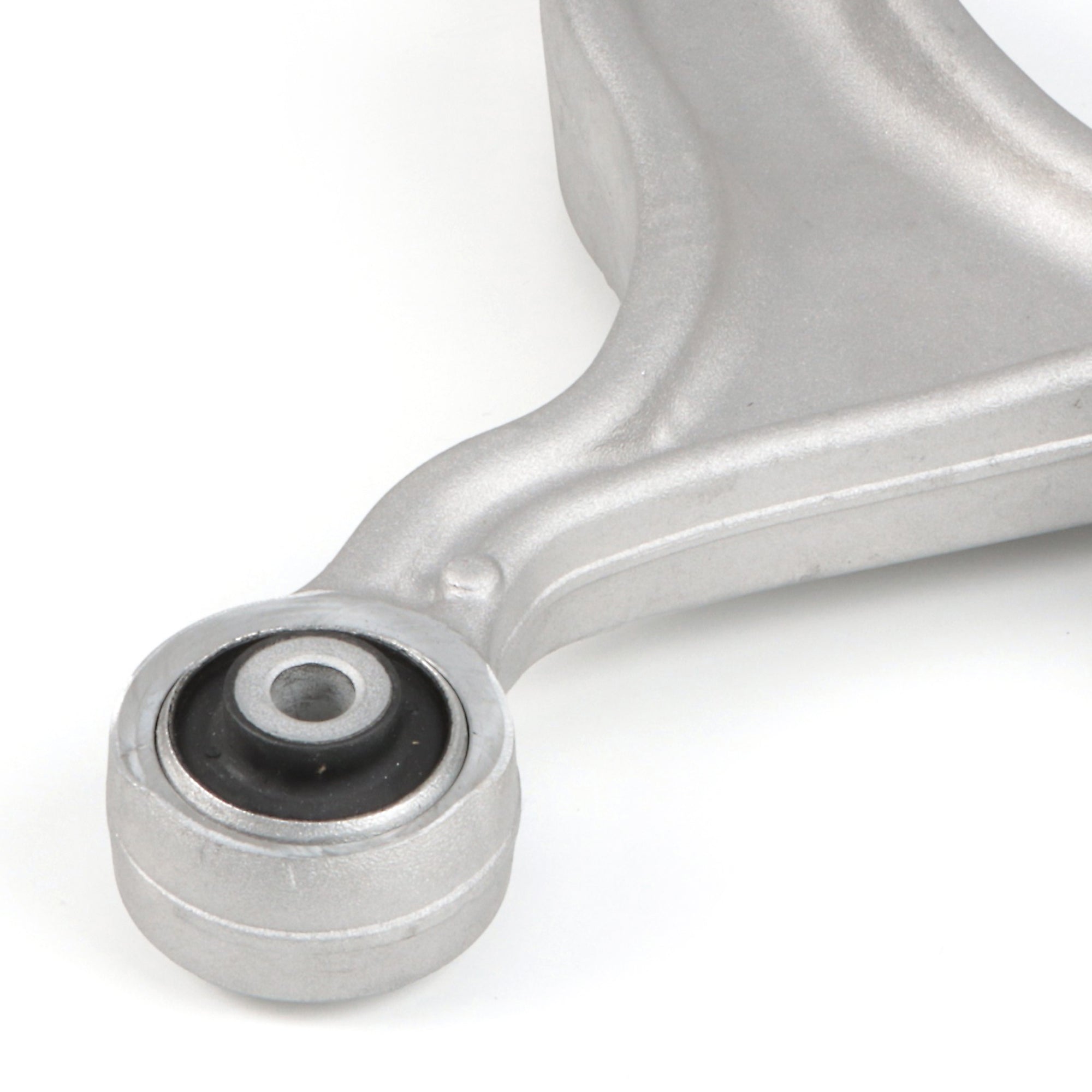 Front Left Lower Control Arm 41831MT