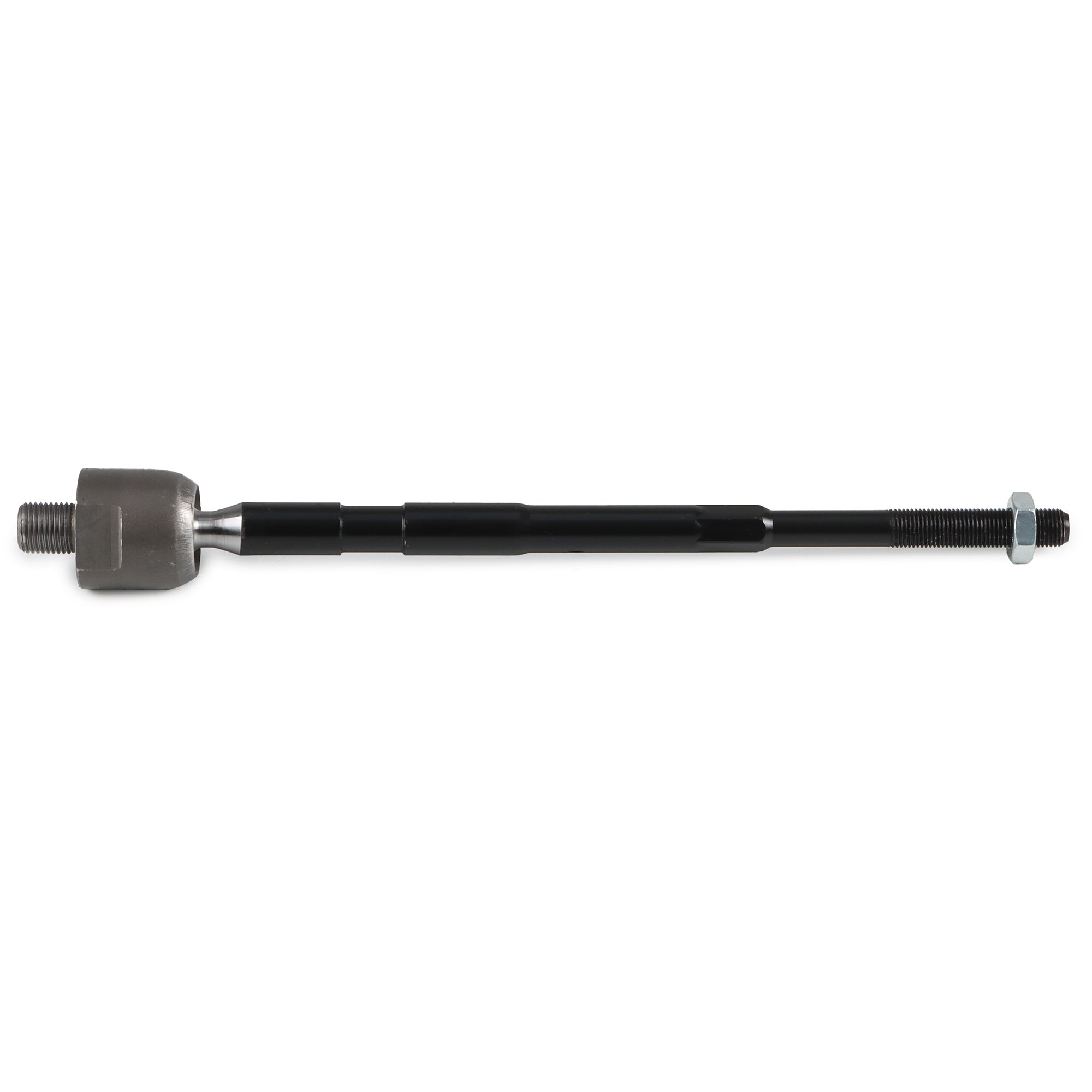 Front Inner Tie Rod End 41840MT
