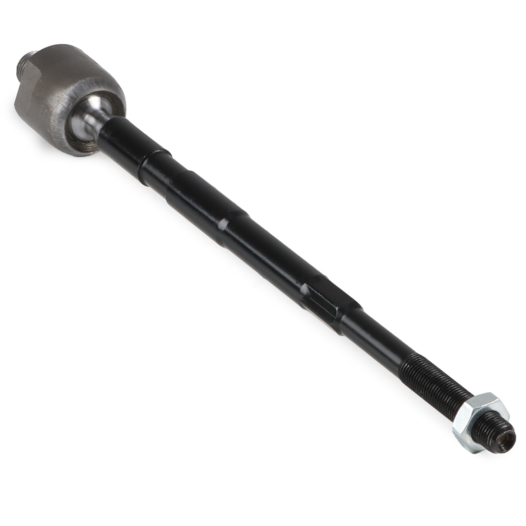 Front Inner Tie Rod End 41840MT
