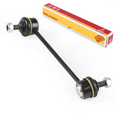 Metrix Premium Chassis Parts Front Left Stabilizer Bar Link 41843MT OEM fit auto parts