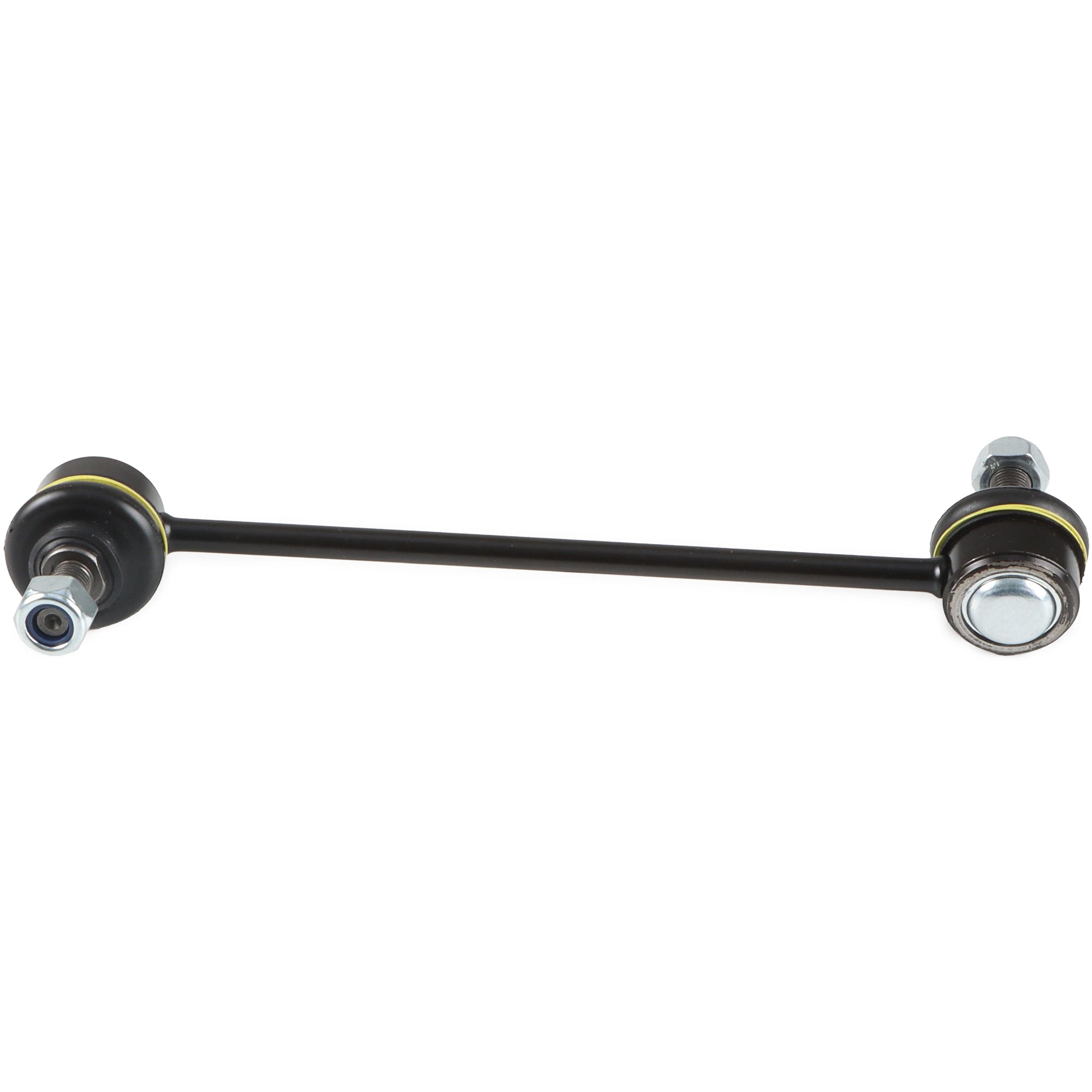 Front Left Stabilizer Bar Link 41843MT