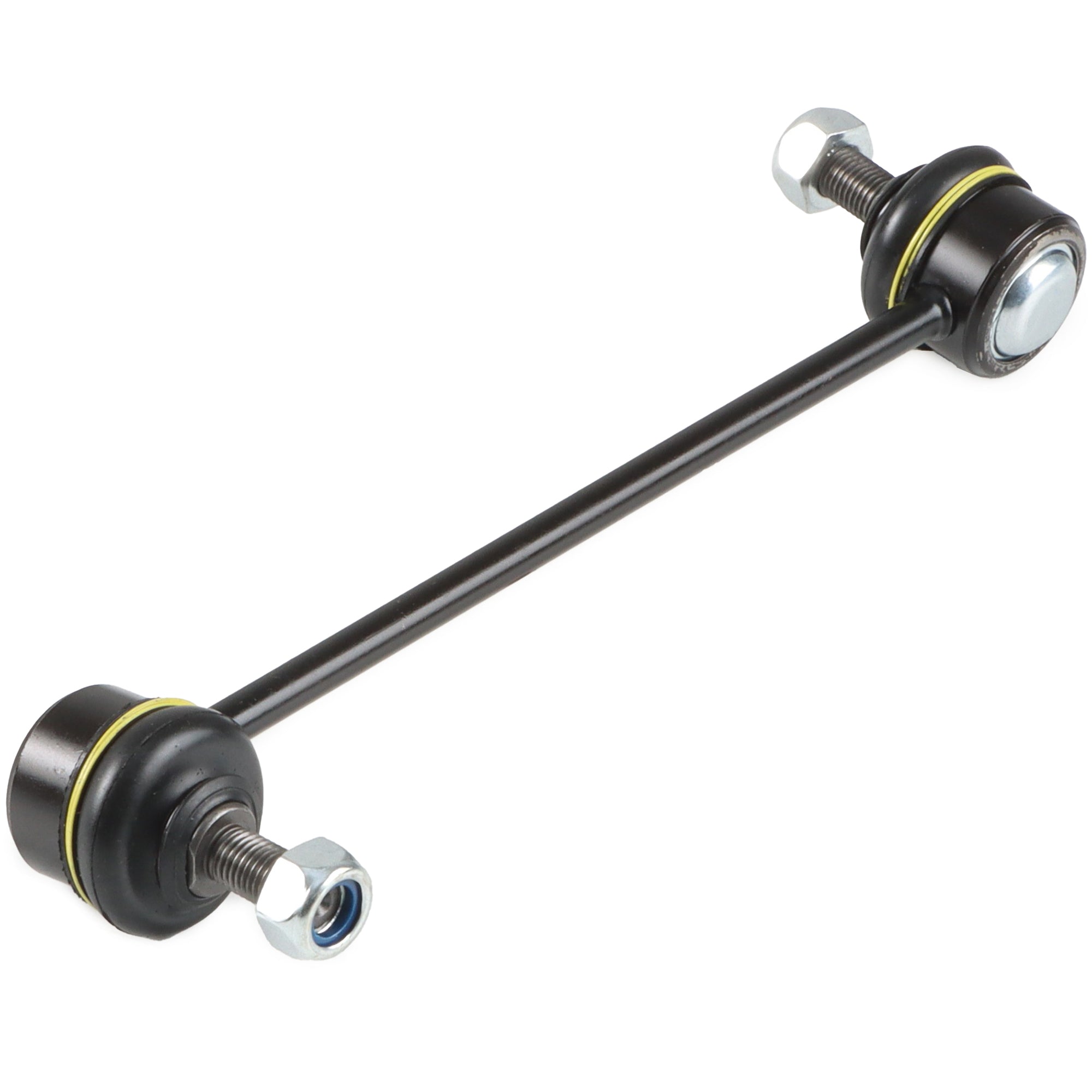 Front Left & Right Stabilizer Bar Link Kit 91050MT