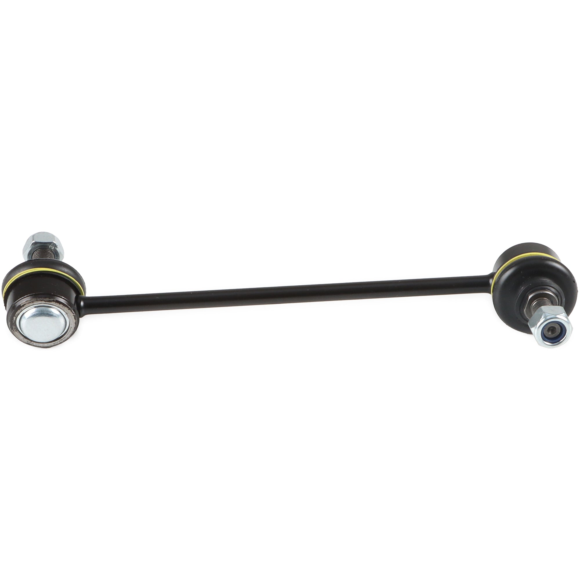 Front Right Stabilizer Bar Link 41844MT