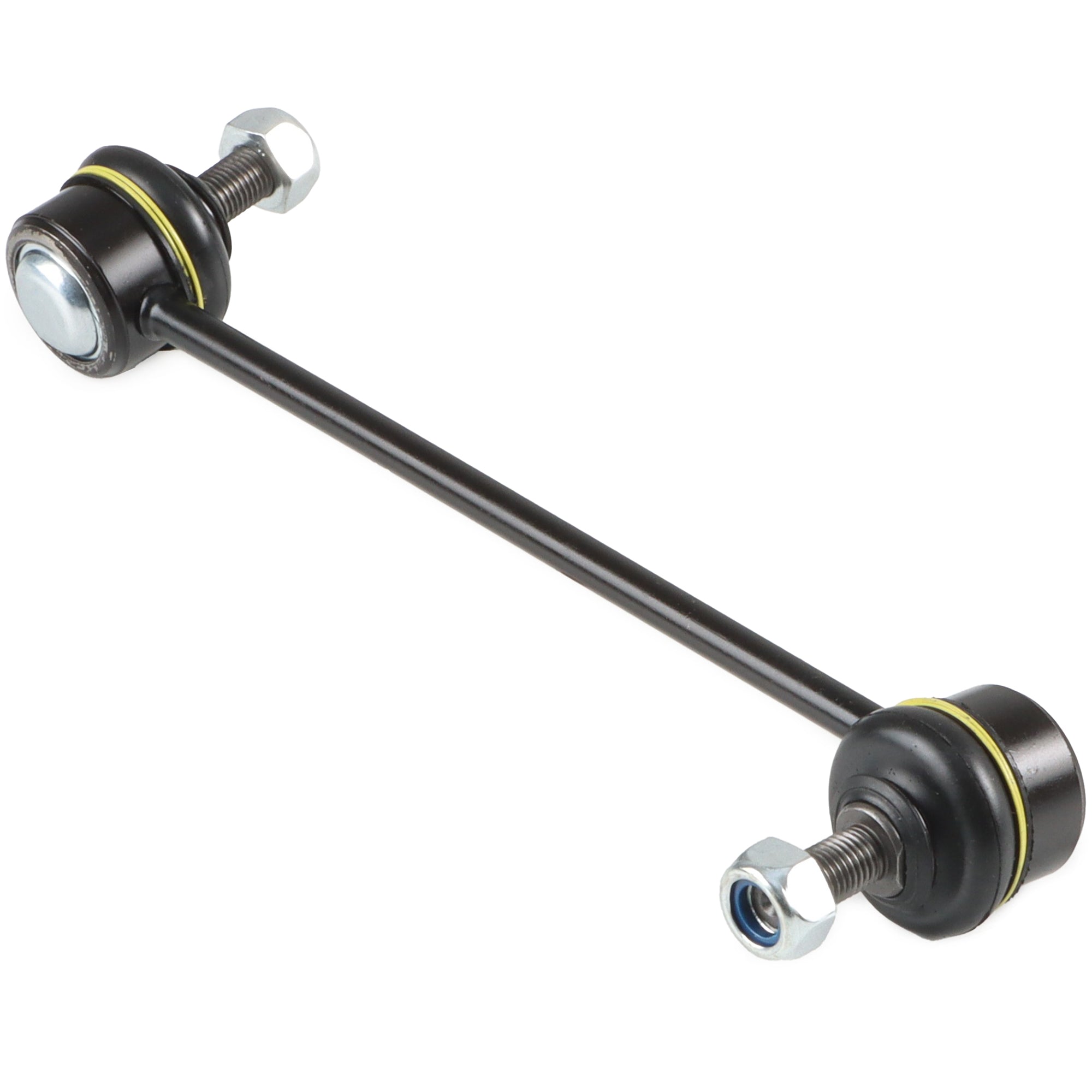 Front Right Stabilizer Bar Link 41844MT