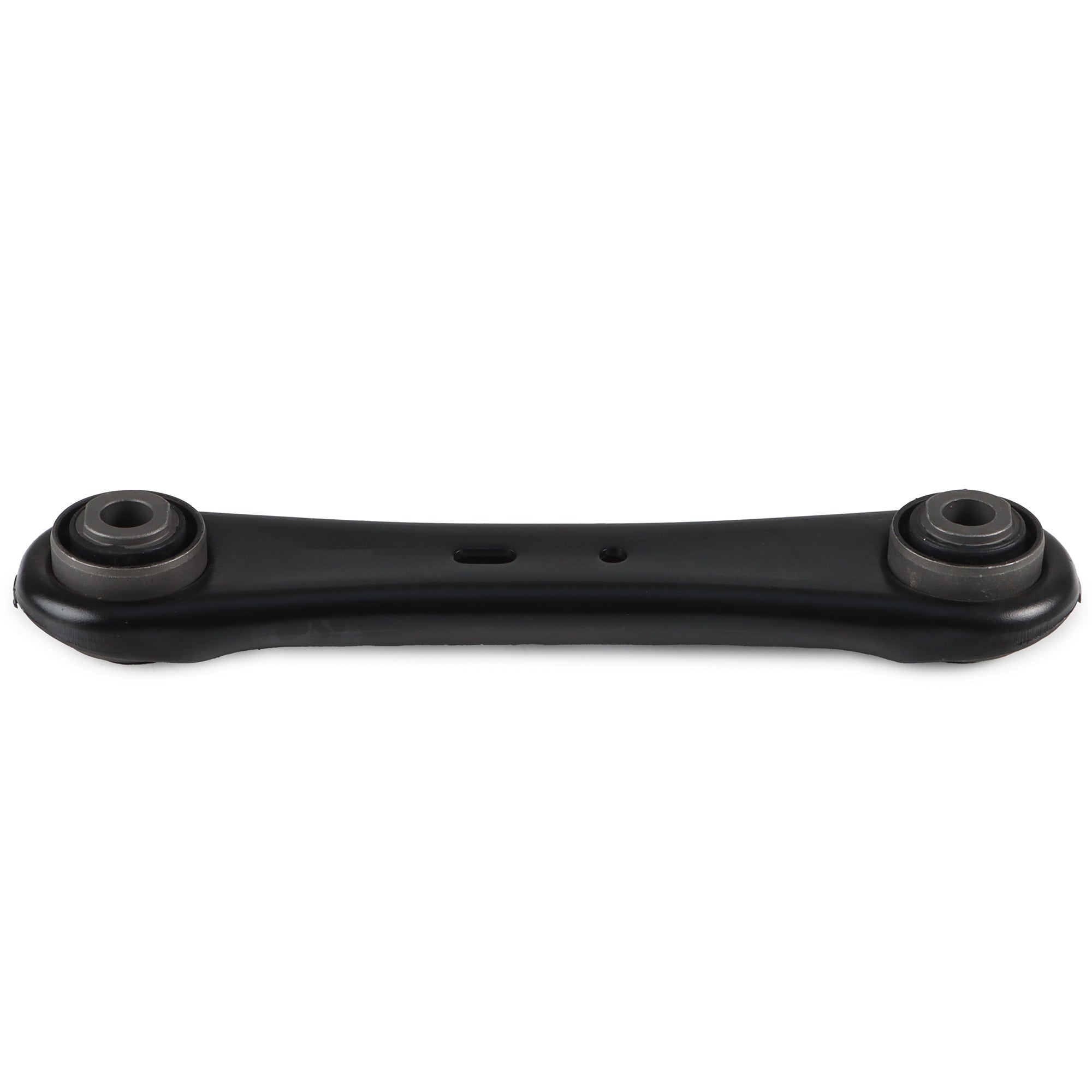 Rear Lower Forward Control Arm 41845MT