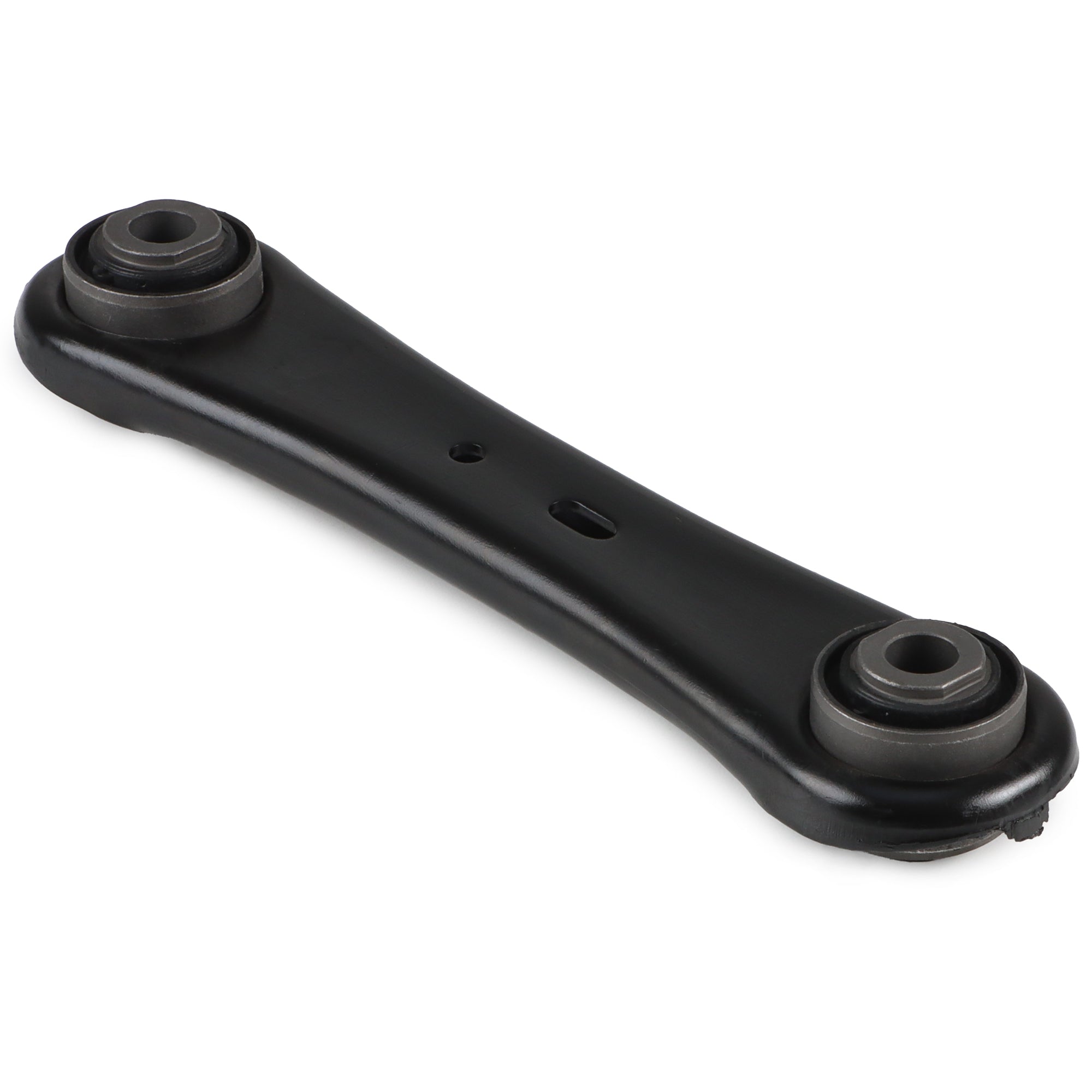 Rear Lower Forward Control Arm 41845MT