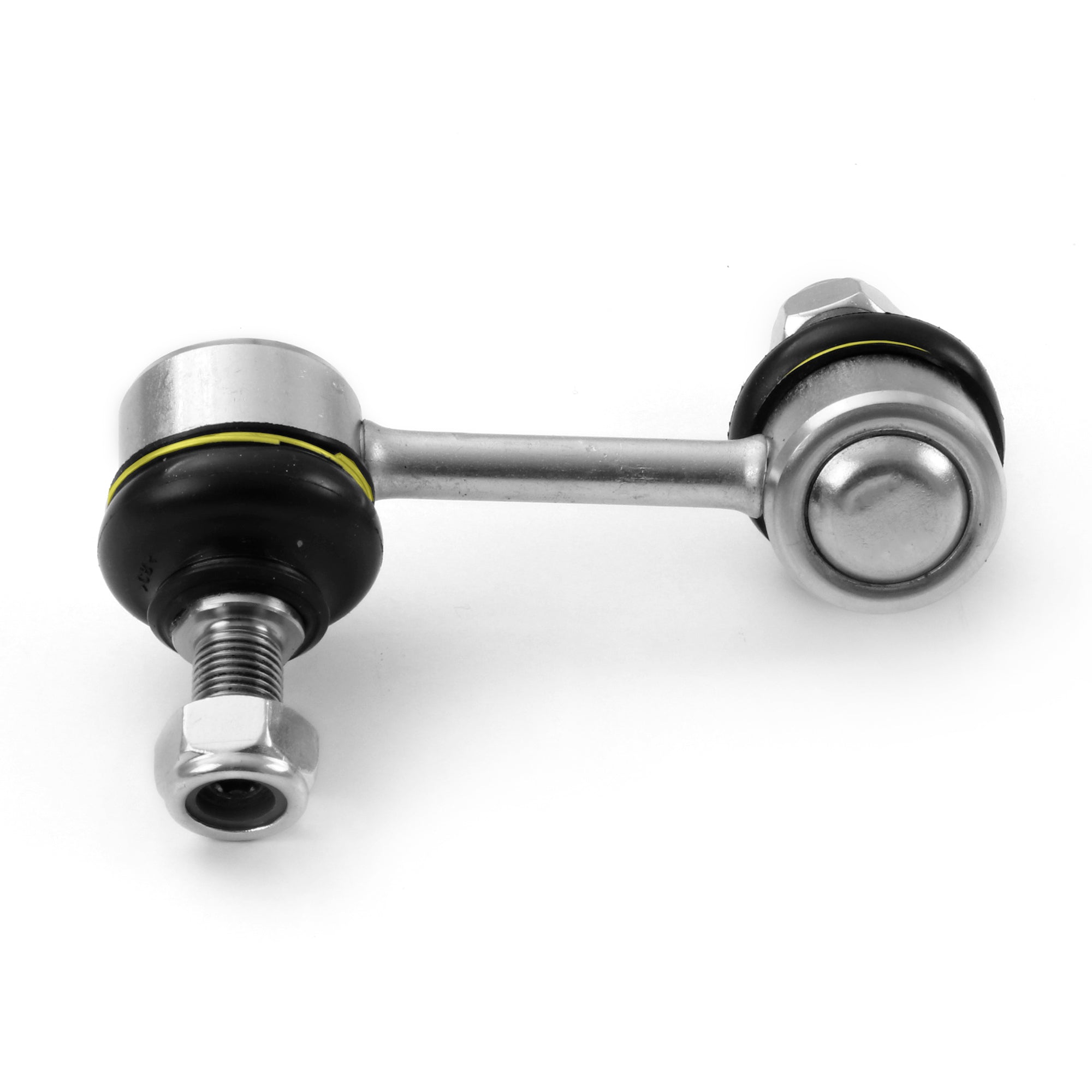 METRIX PREMIUM CHASSIS PARTS Suspension Stabilizer Bar Link Kit P/N:41846MT Fits: Dodge H100 10-09, Dodge H100 Van 13-10, Ram H100 Van 2014
